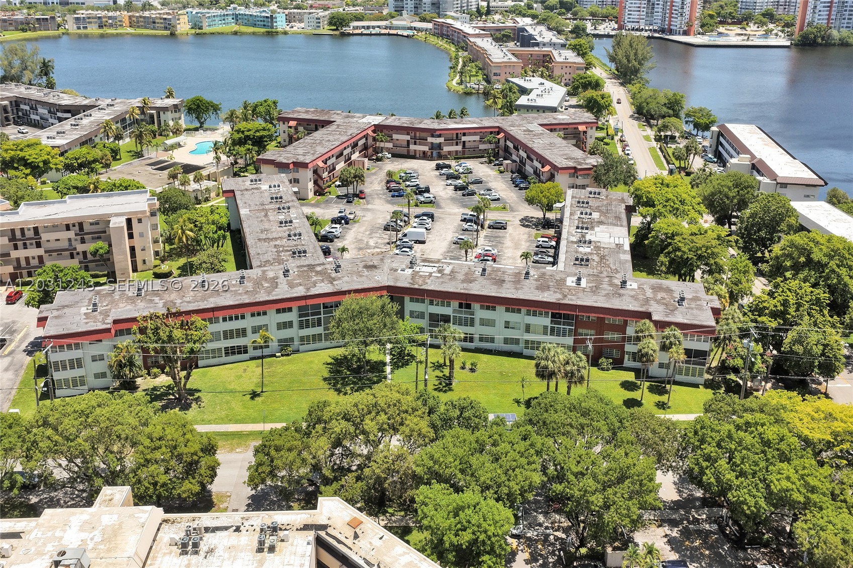 Miami photo 2
