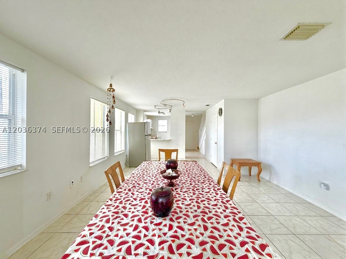 Cutler Bay photo 5