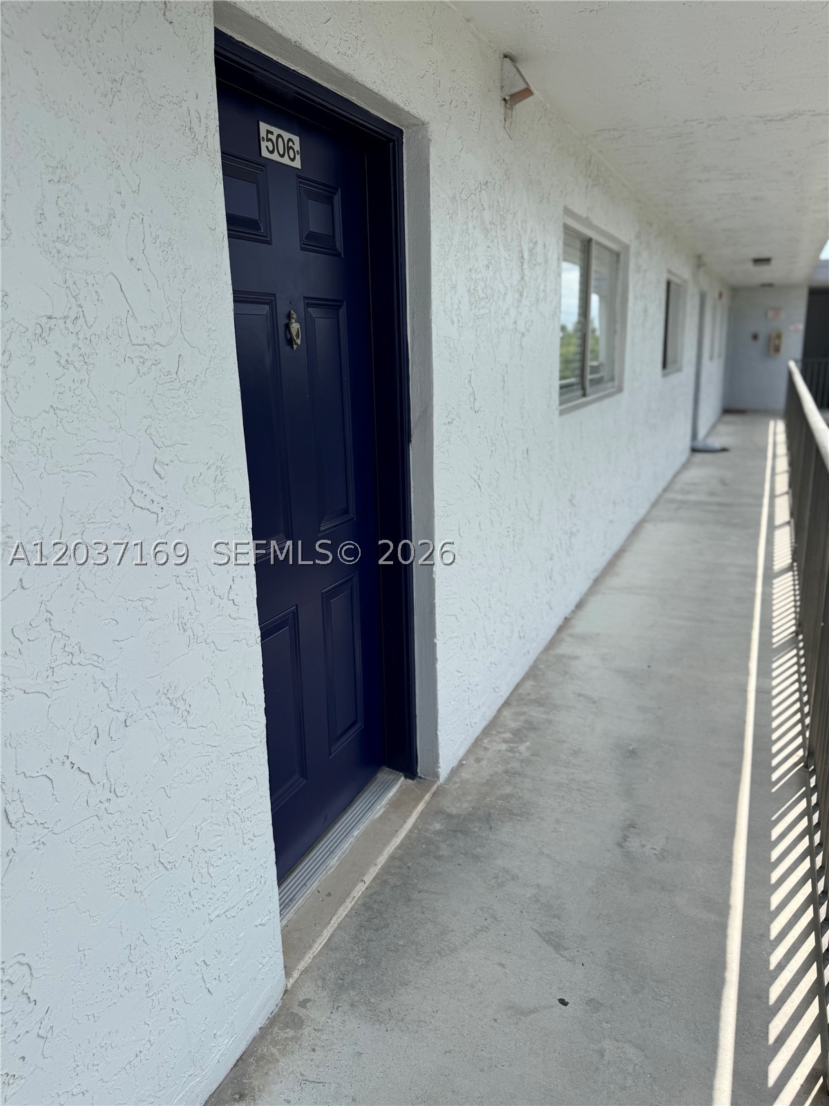 Miramar photo 4