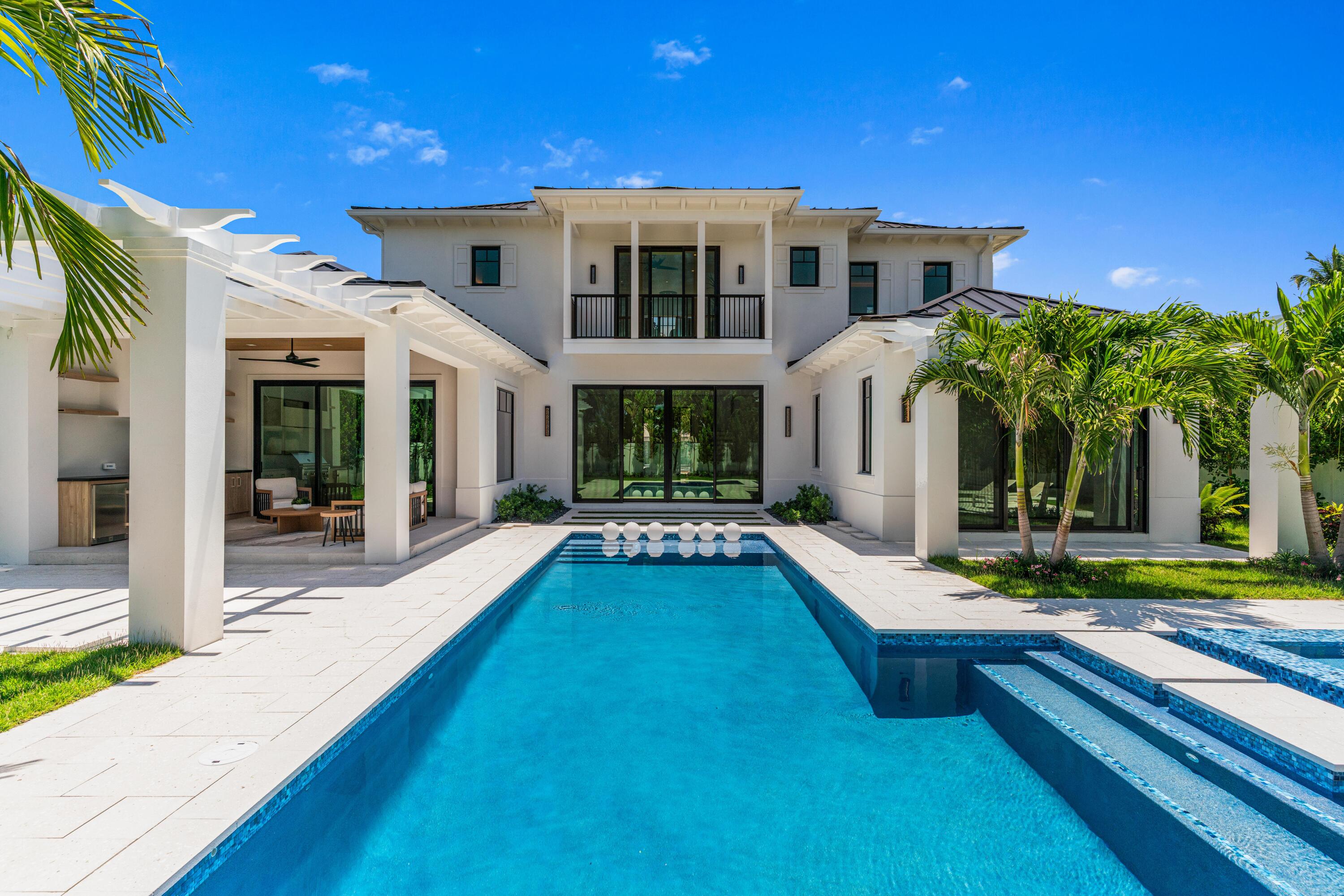Delray Beach photo 1