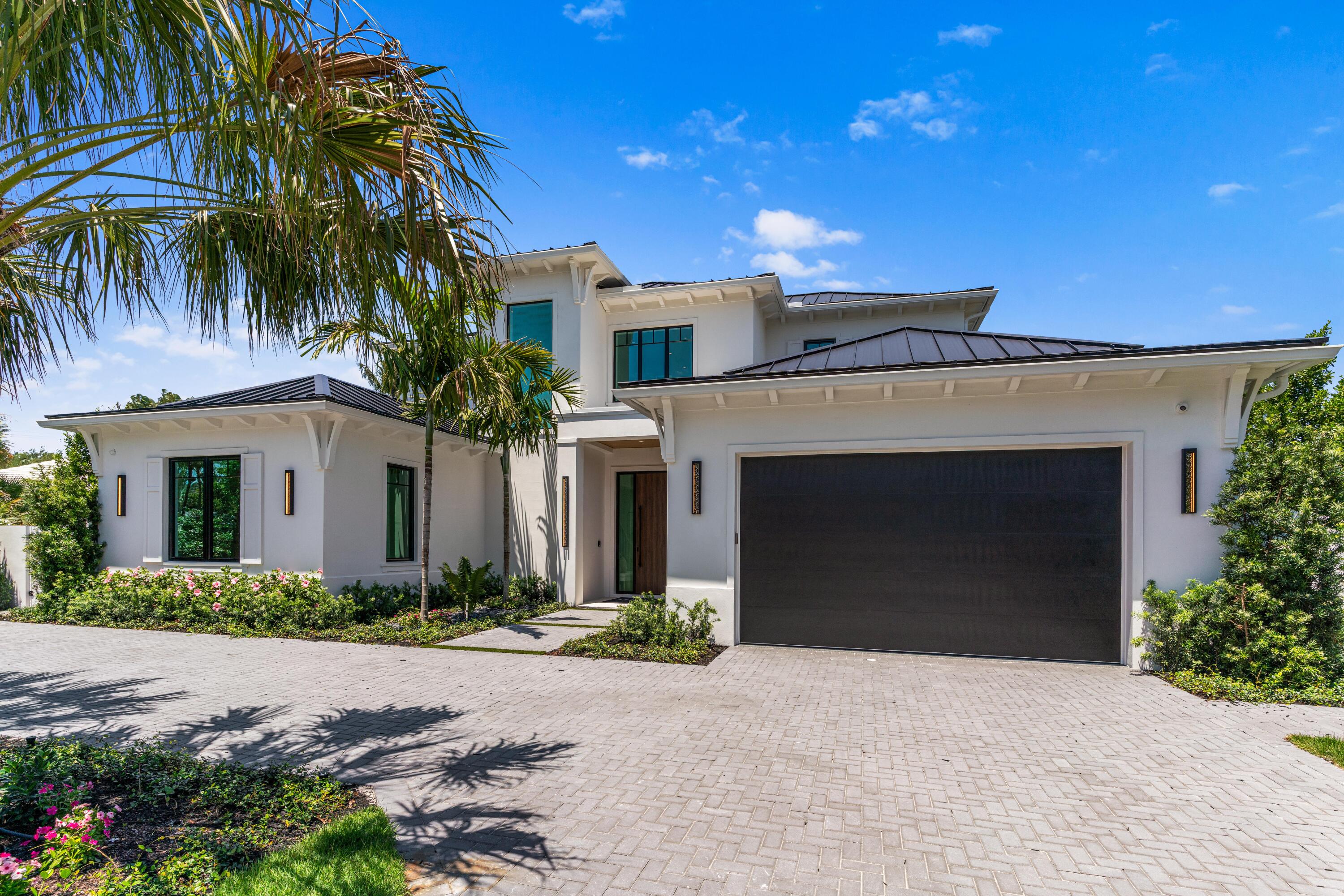 Delray Beach photo 2