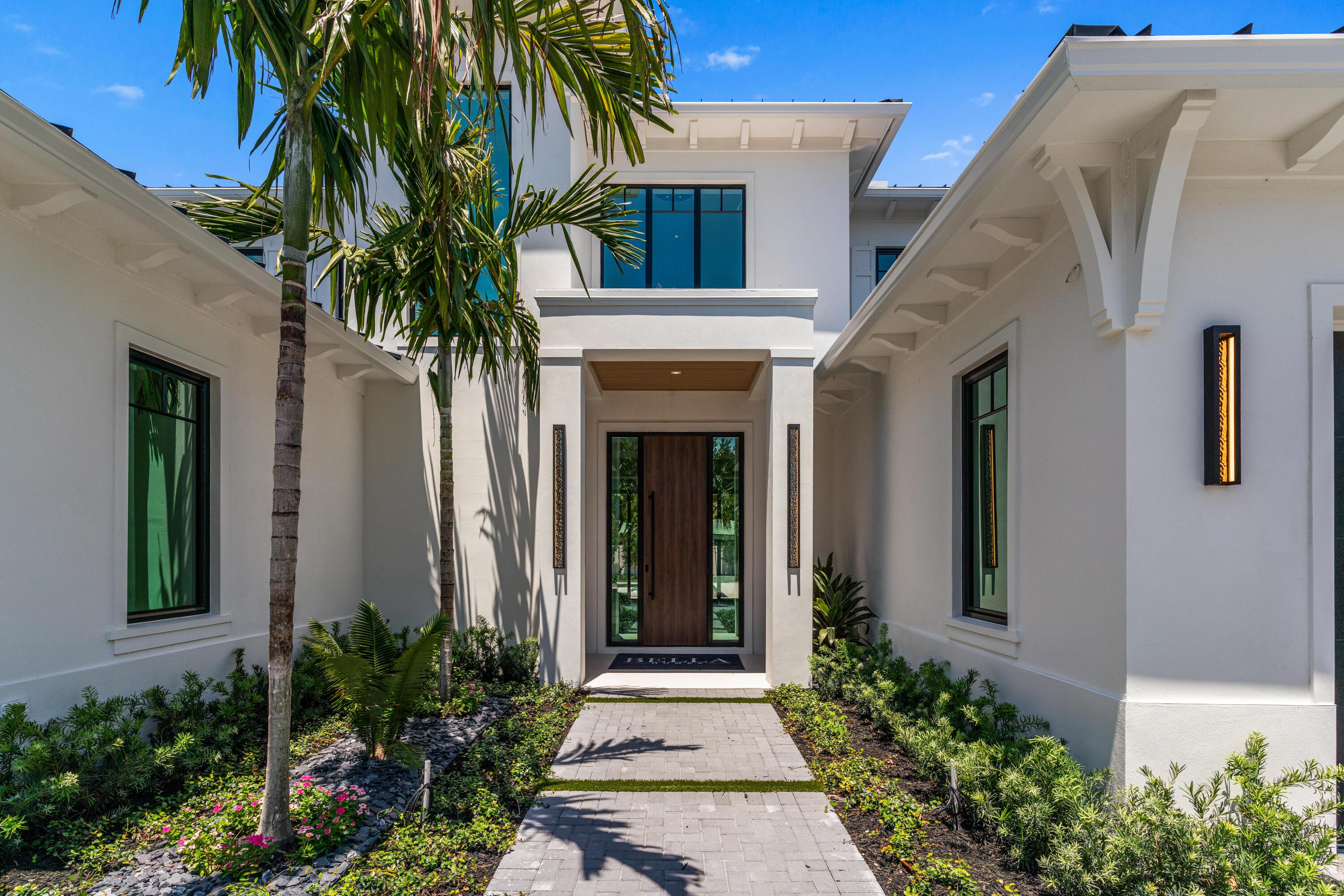 Delray Beach photo 3