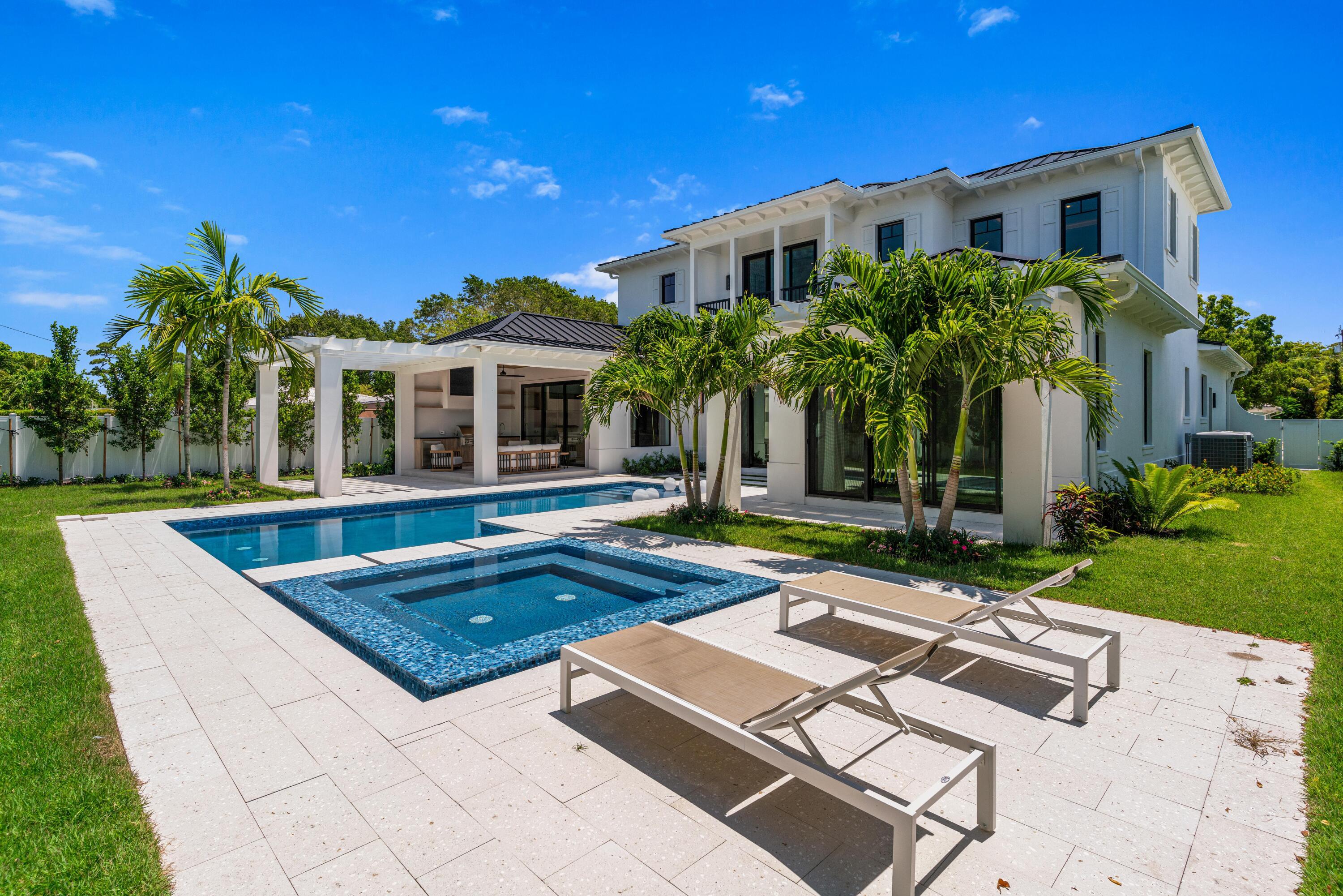 Delray Beach photo 4