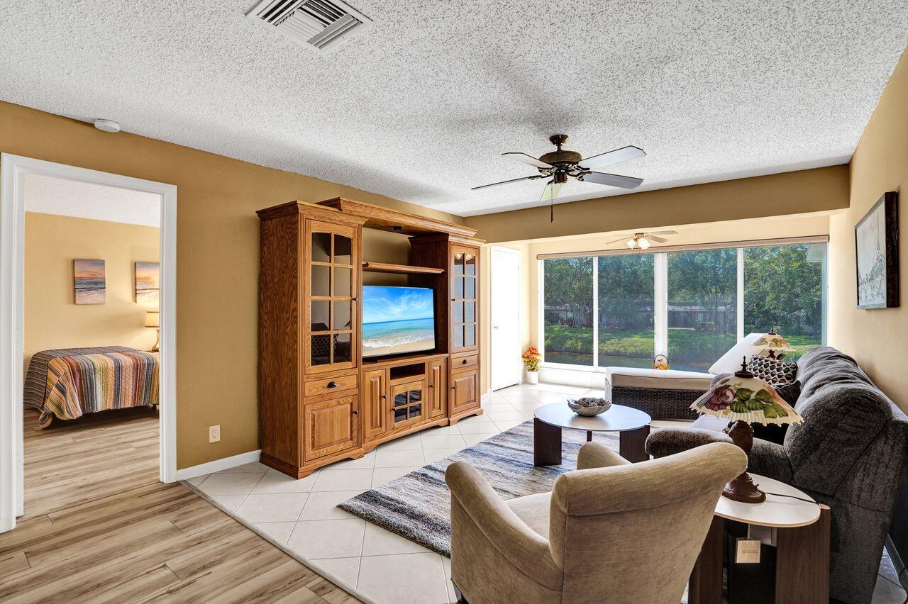 Delray Beach photo 1