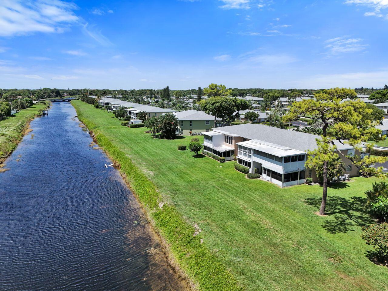 Delray Beach photo 2