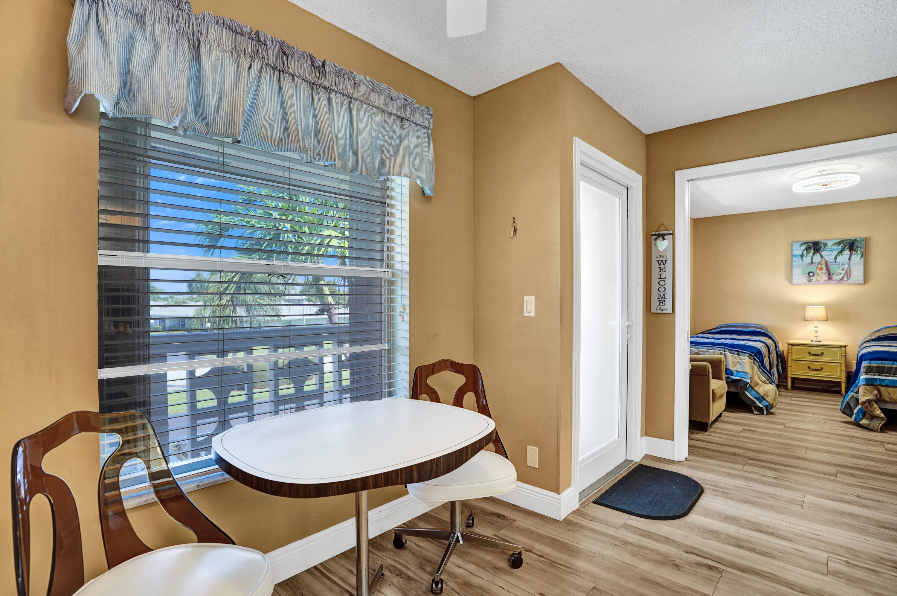 Delray Beach photo 5