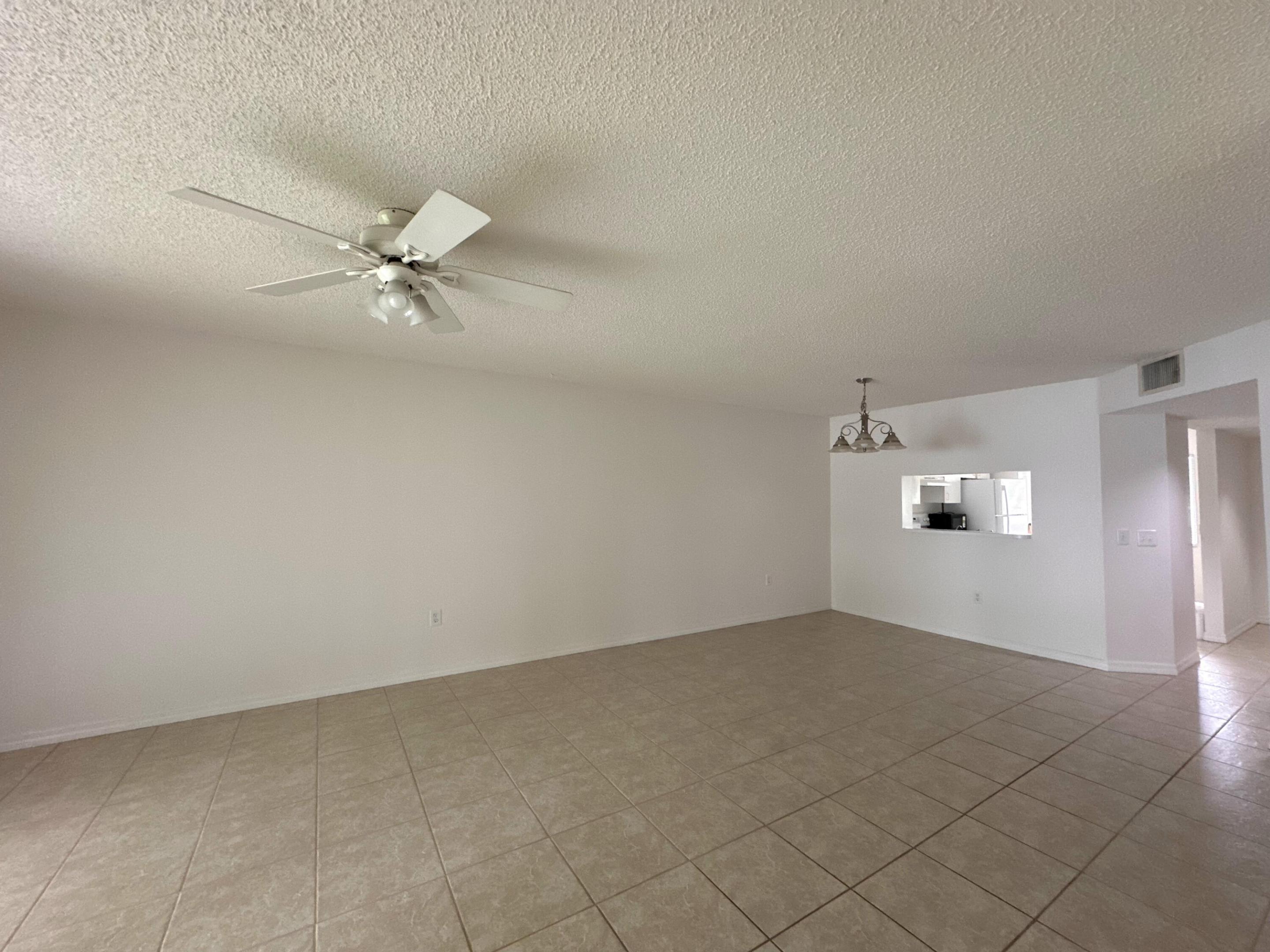 Pembroke Pines photo 3