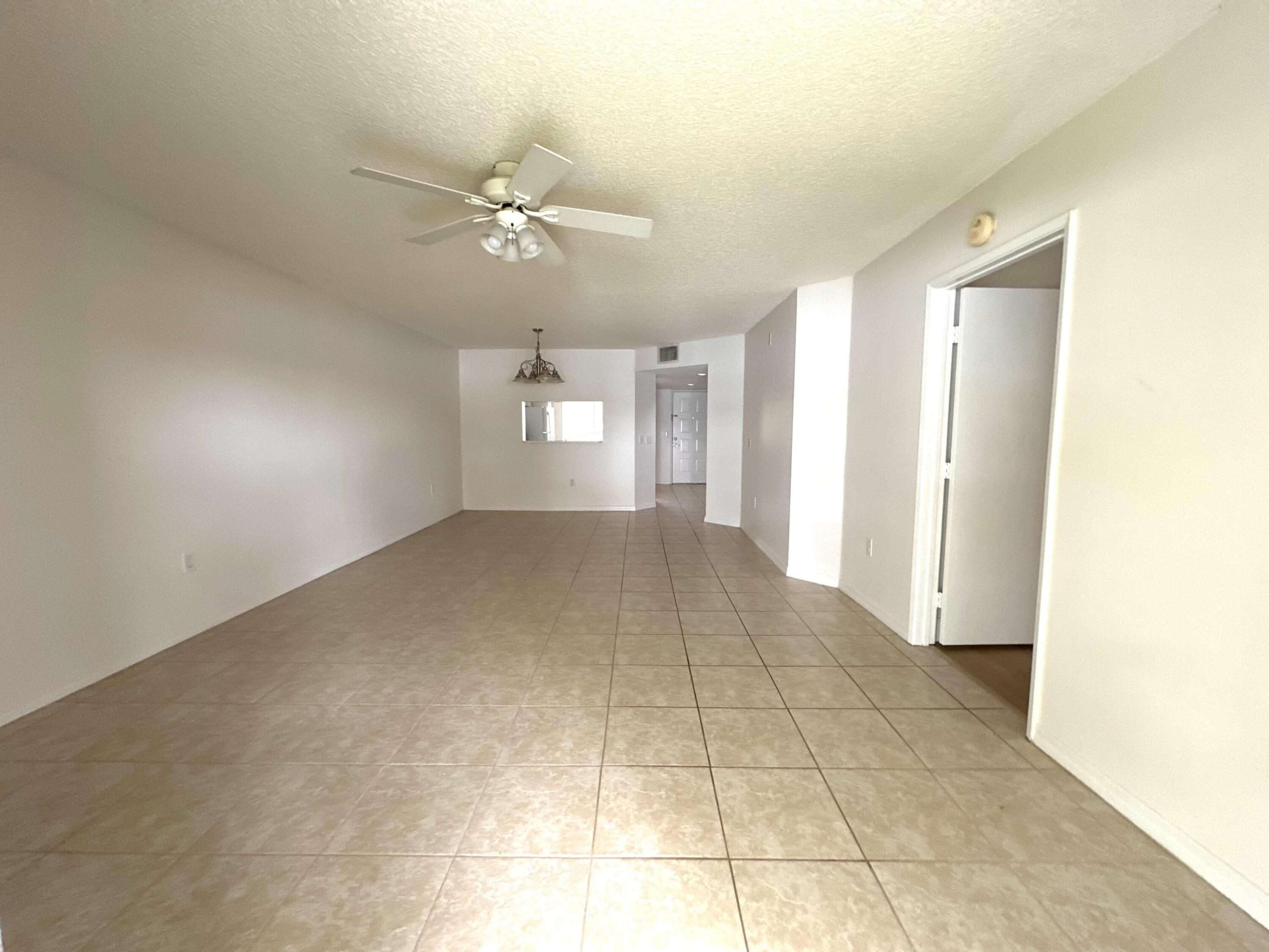Pembroke Pines photo 4