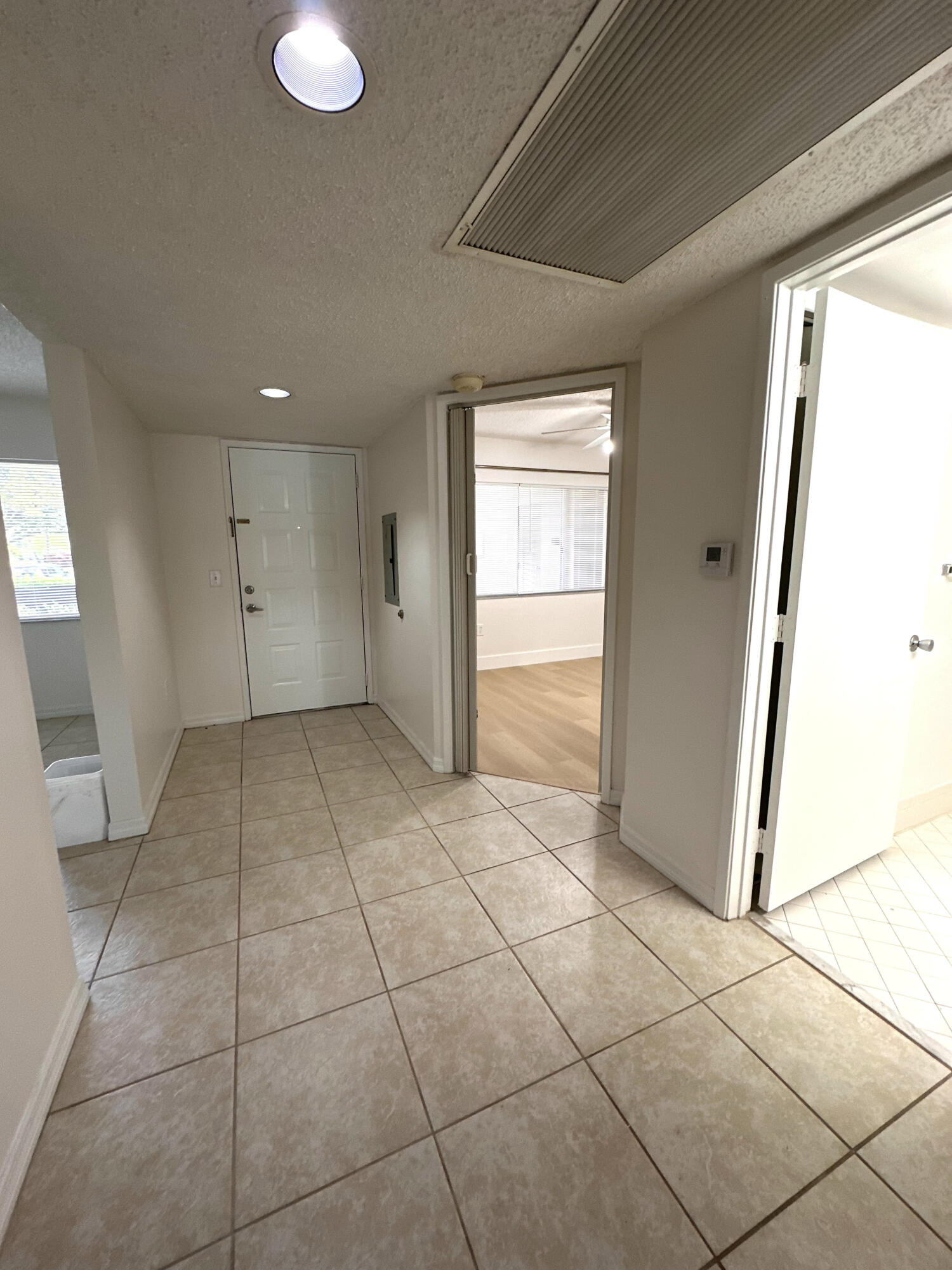 Pembroke Pines photo 5