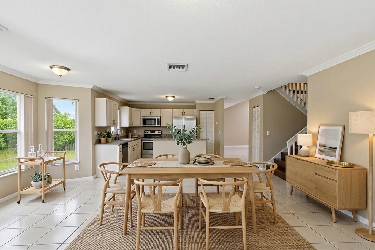Pembroke Pines photo 3
