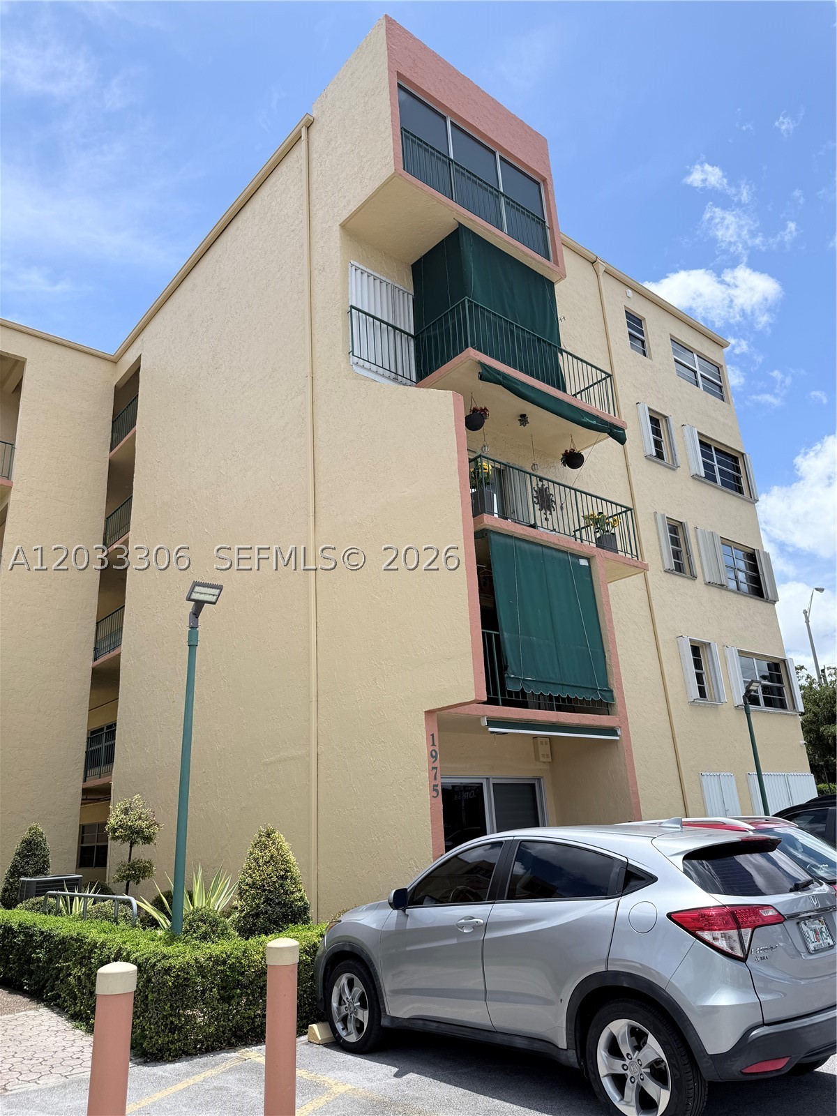 Hialeah photo 1