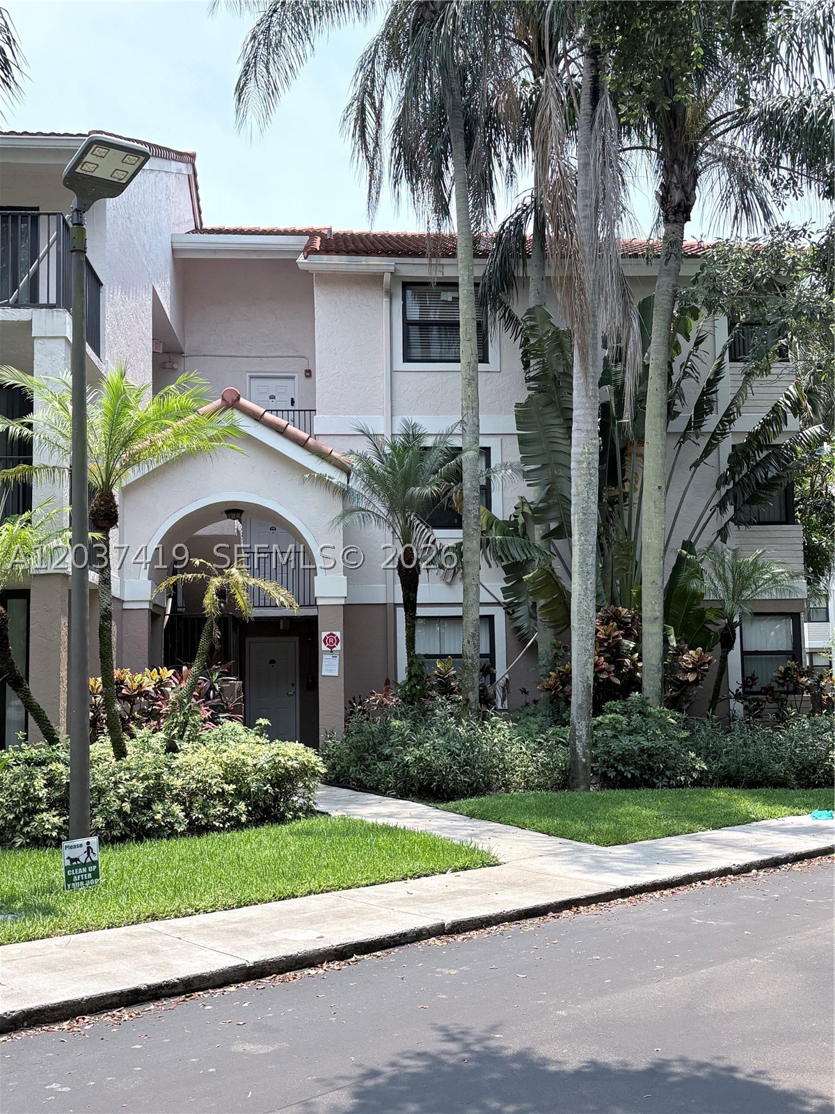 Plantation photo 1