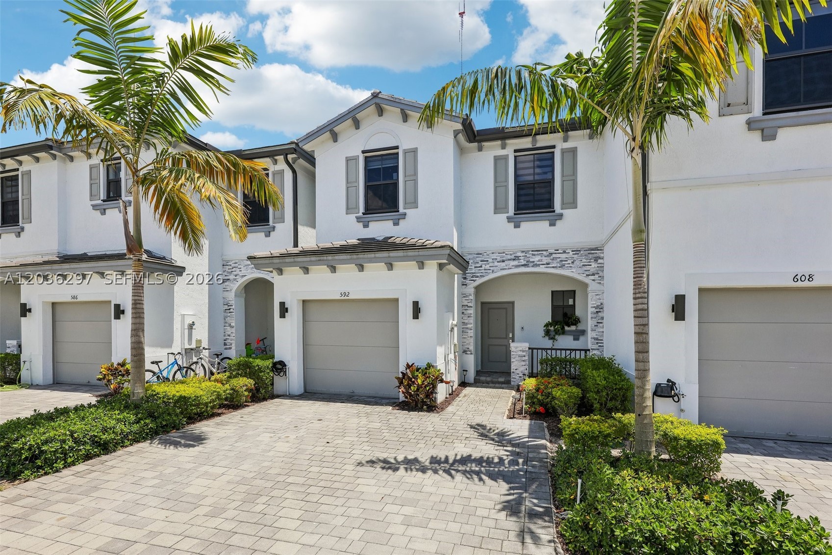 Miami Gardens