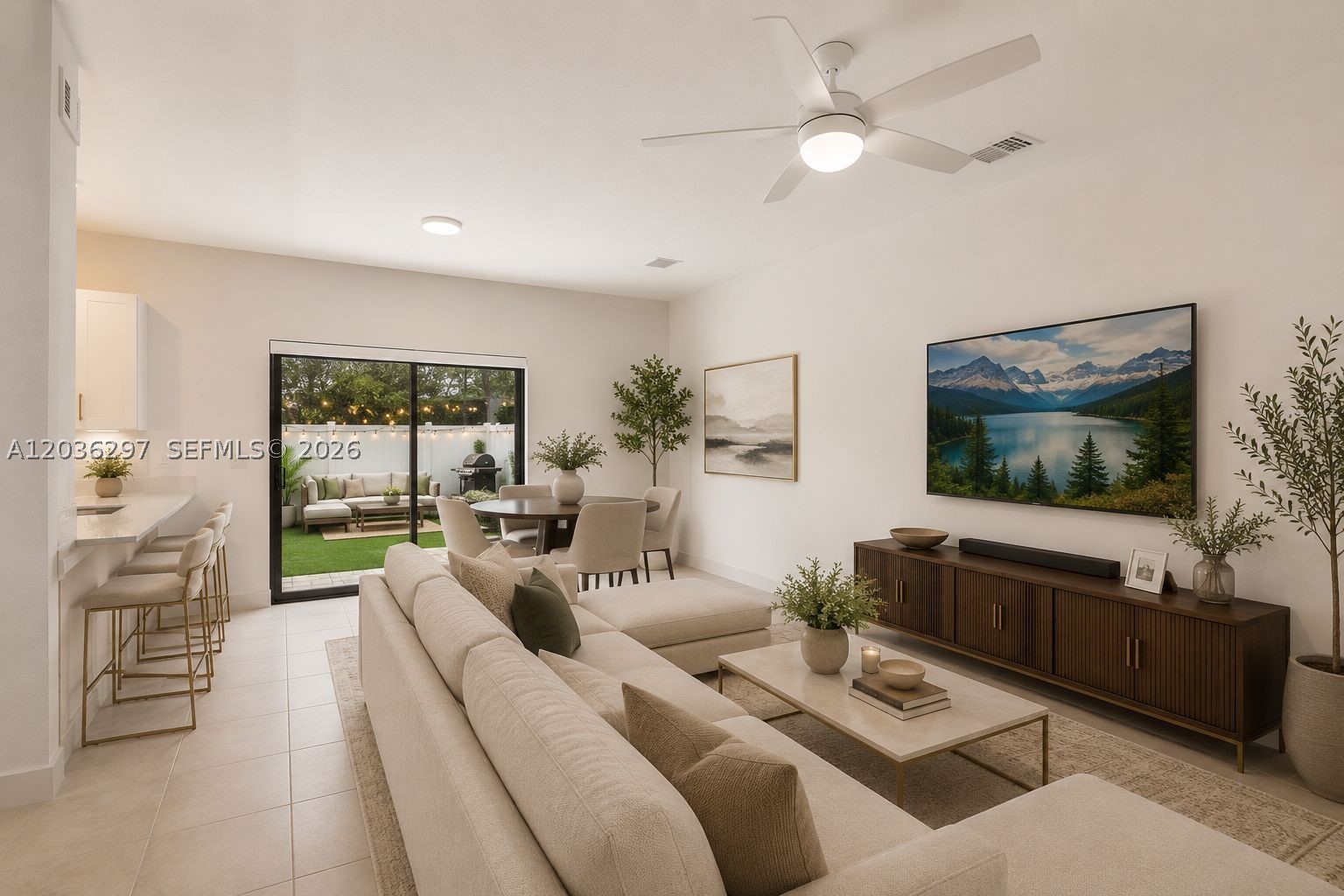 Miami Gardens photo 4
