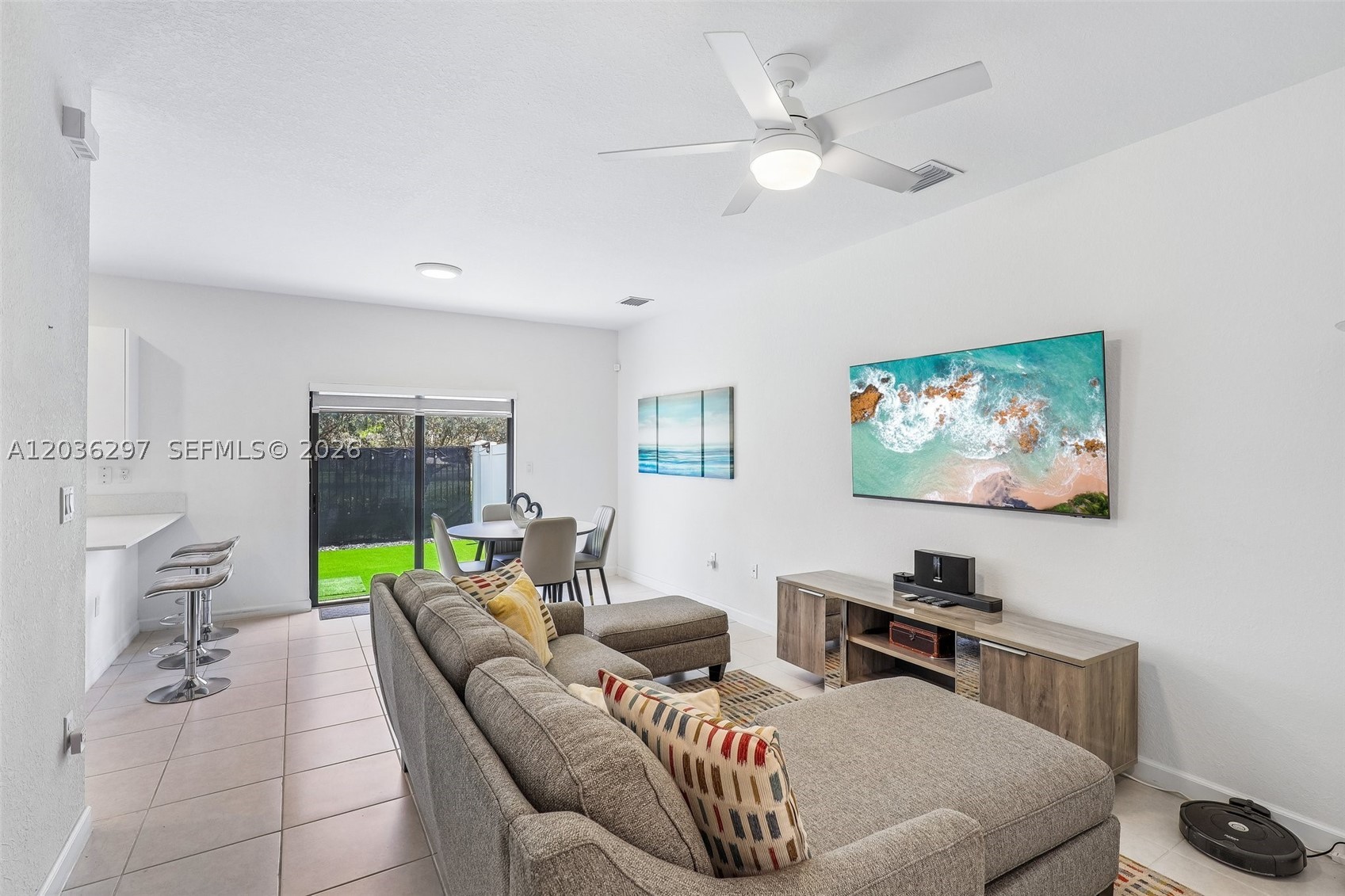 Miami Gardens photo 5