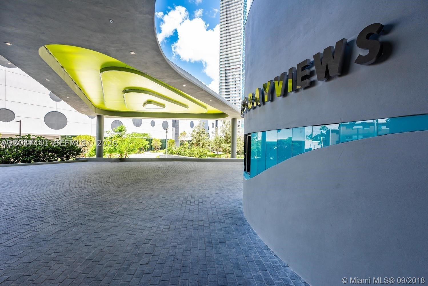 Miami photo 1