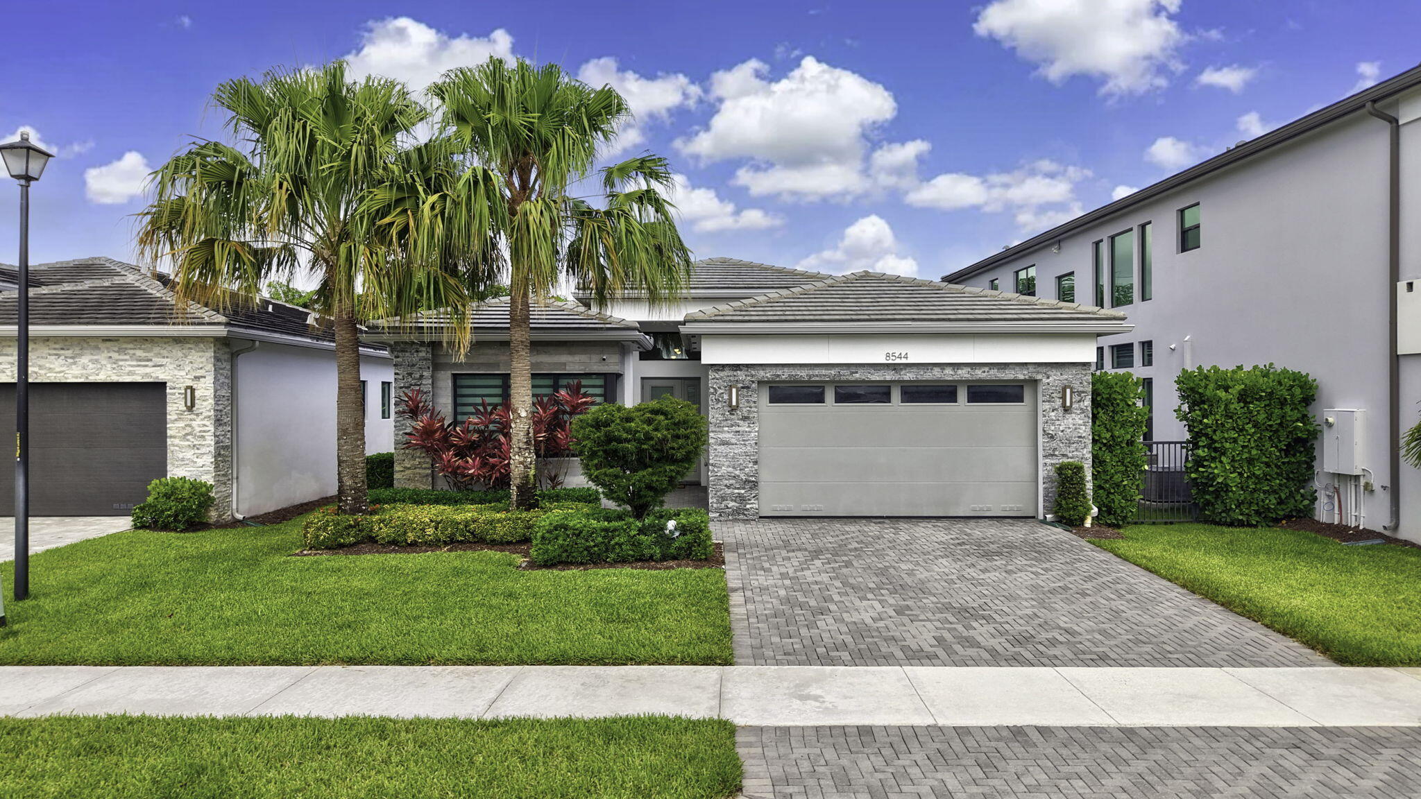 Boca Raton photo 1