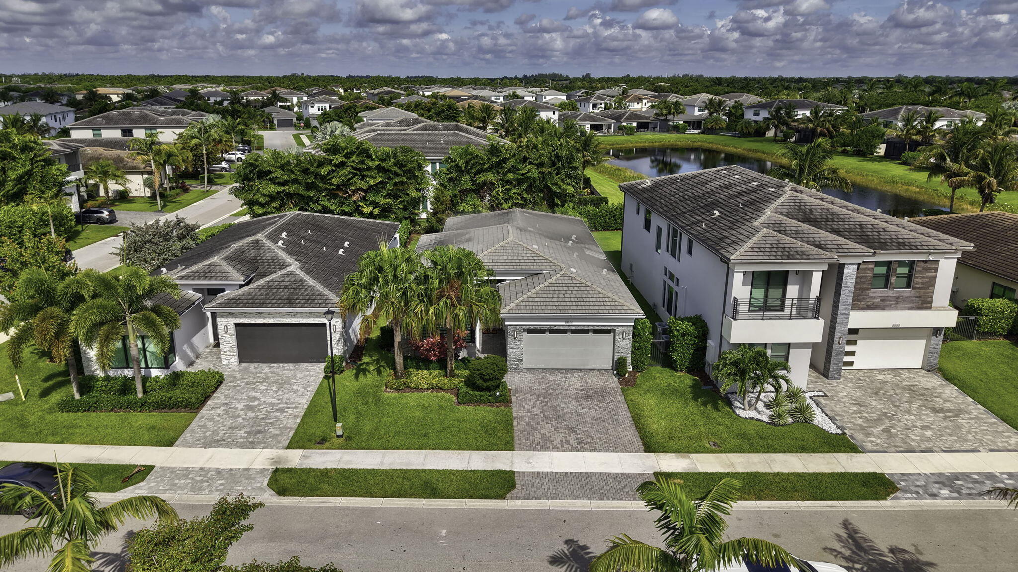 Boca Raton photo 2