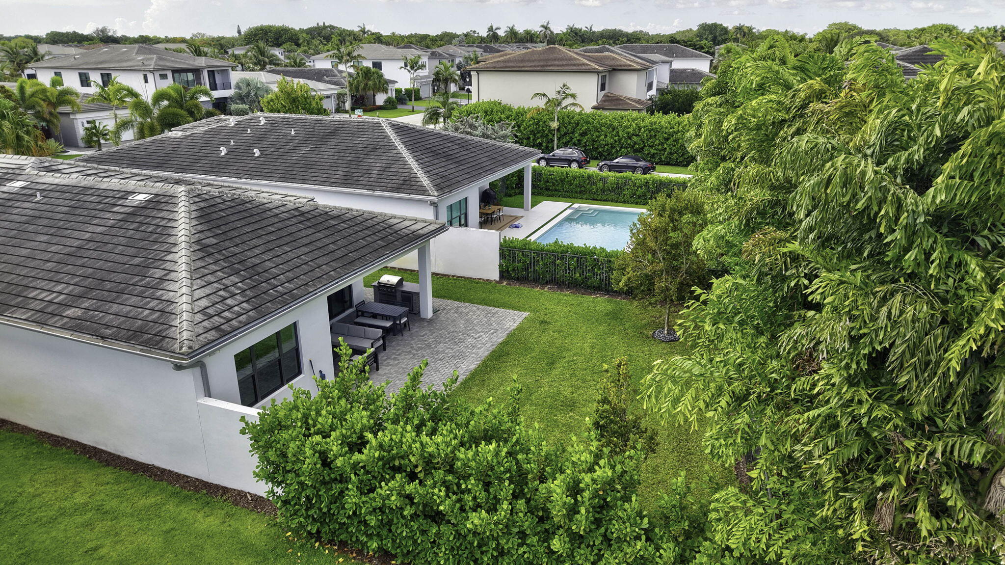 Boca Raton photo 4