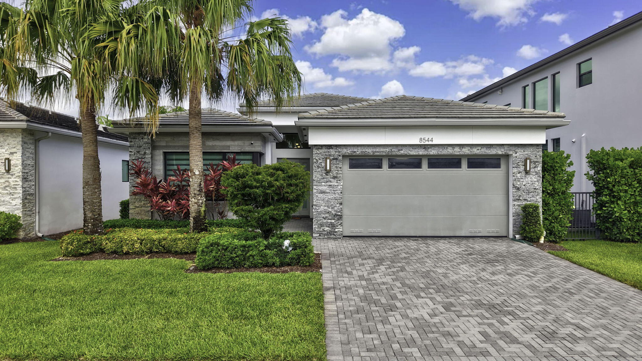 Boca Raton photo 5