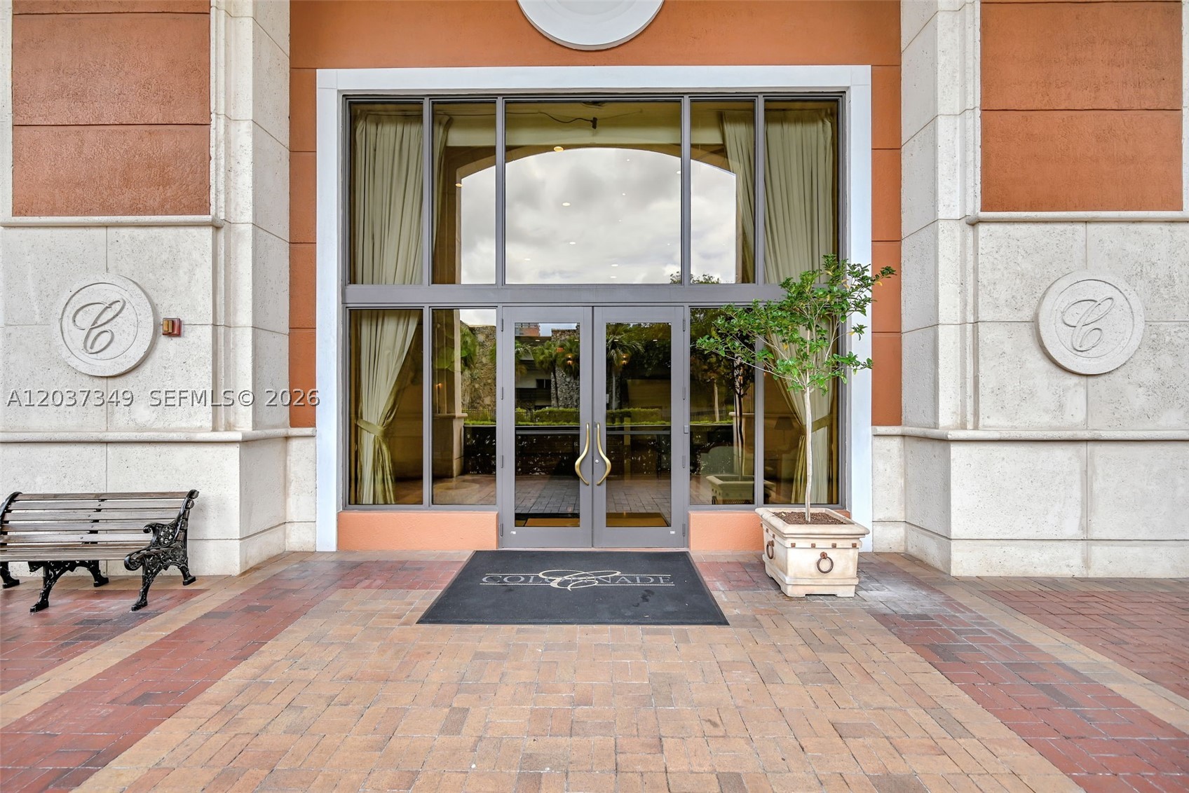 Miami photo 5