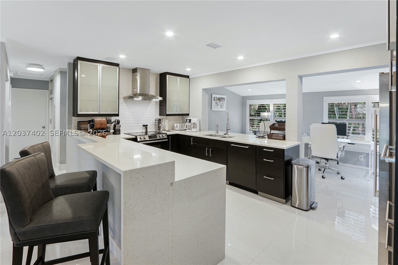 Wilton Manors photo 1