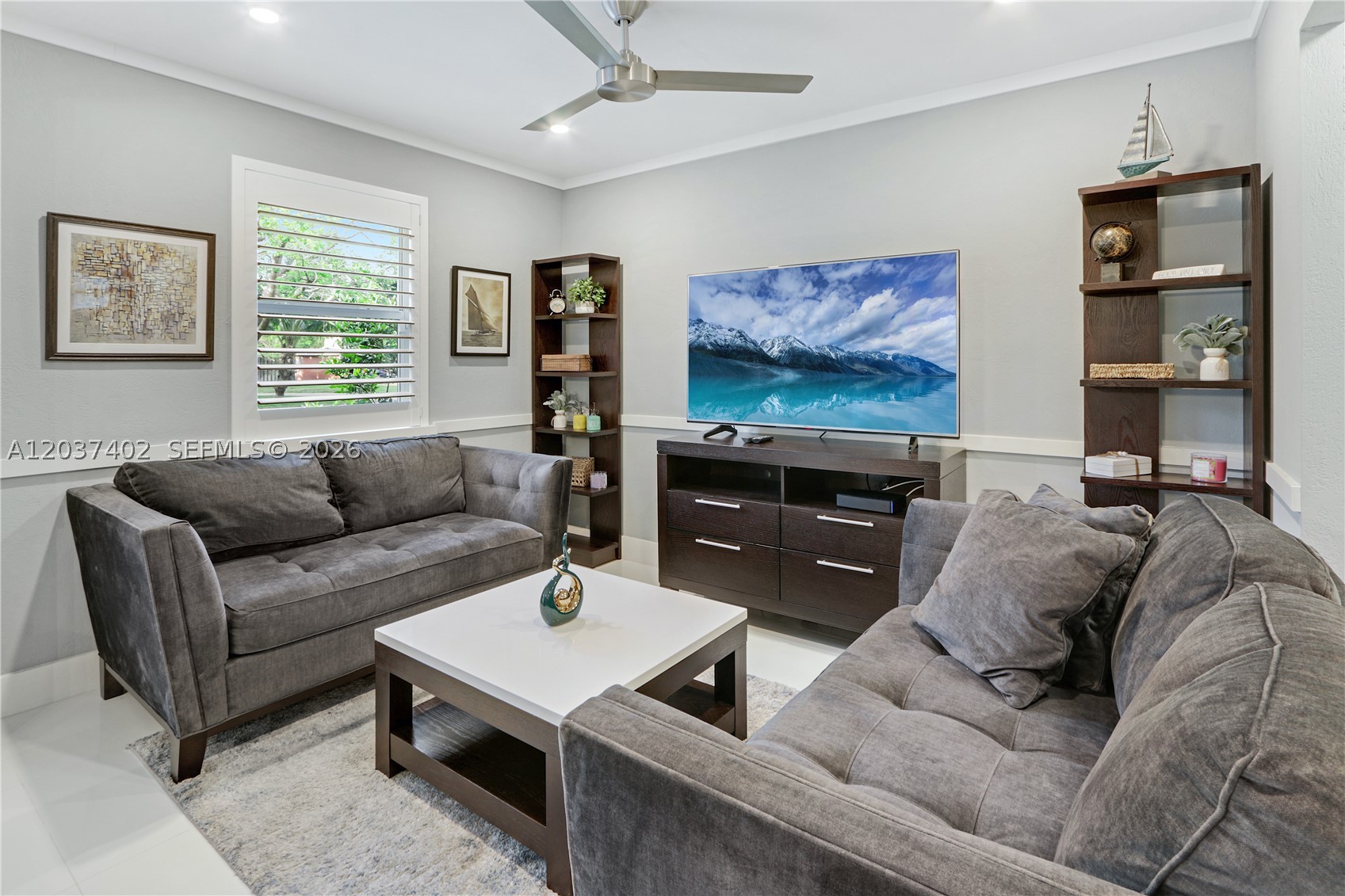 Wilton Manors photo 5