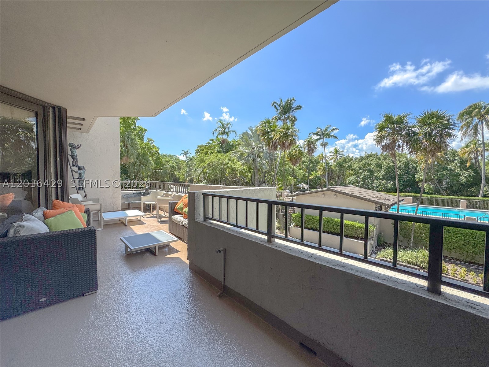 Key Biscayne photo 4