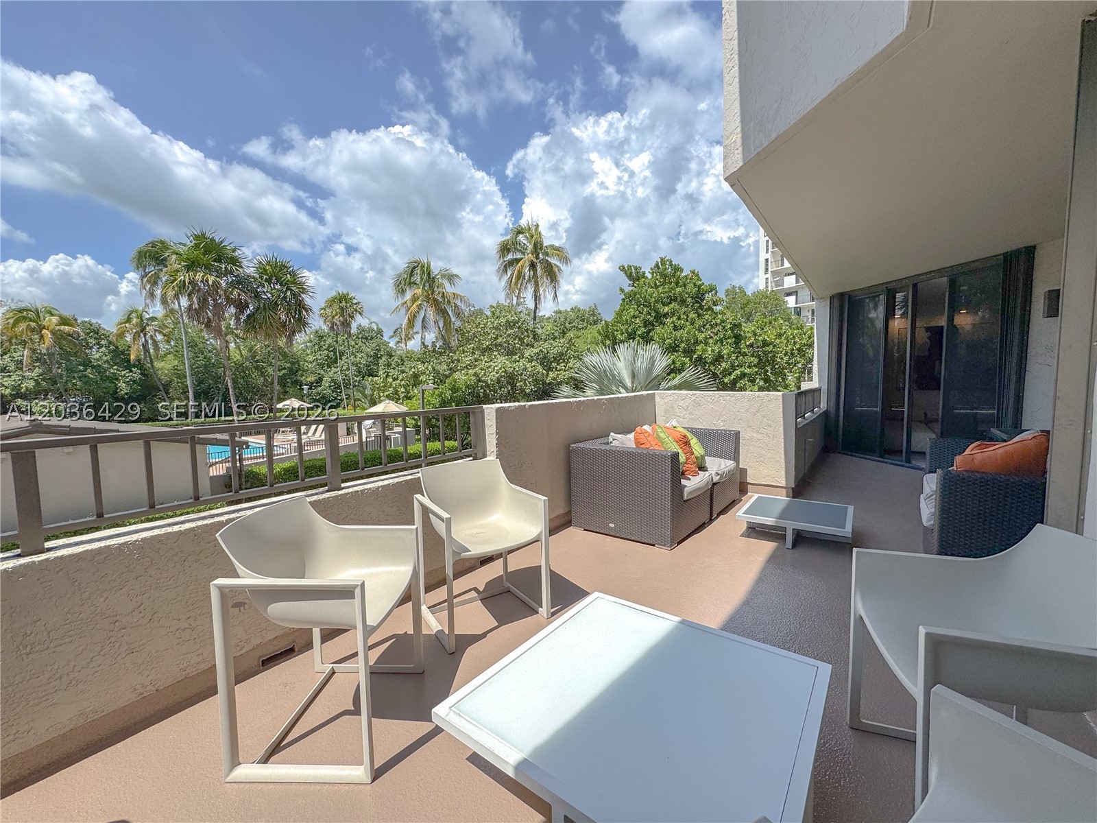 Key Biscayne photo 5