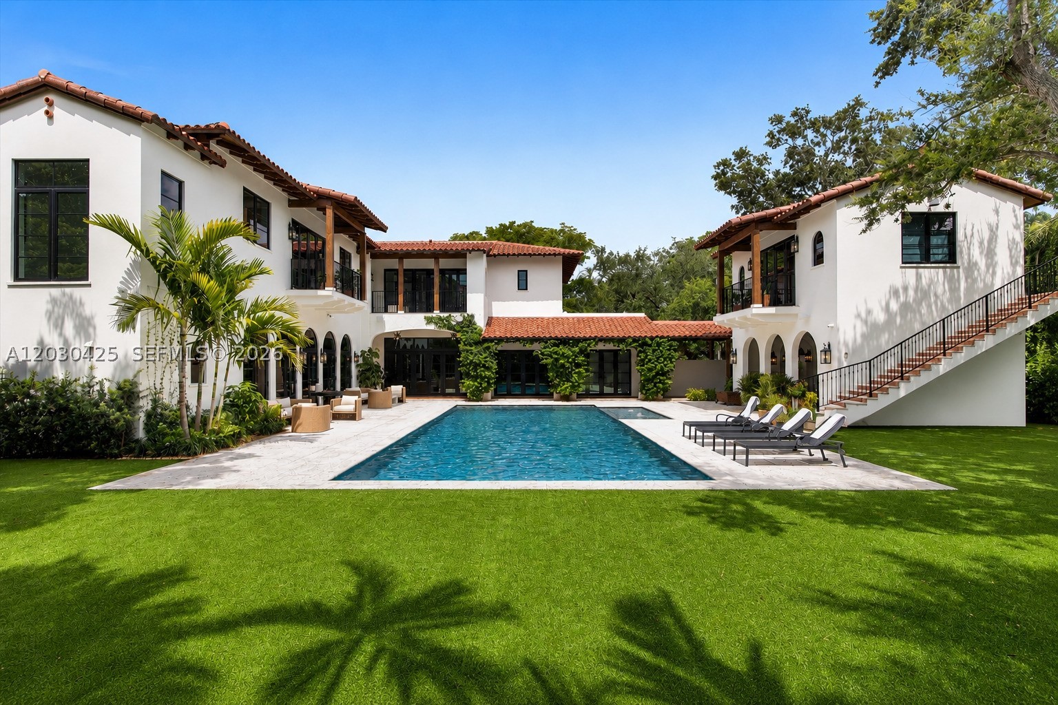 Coral Gables photo 1