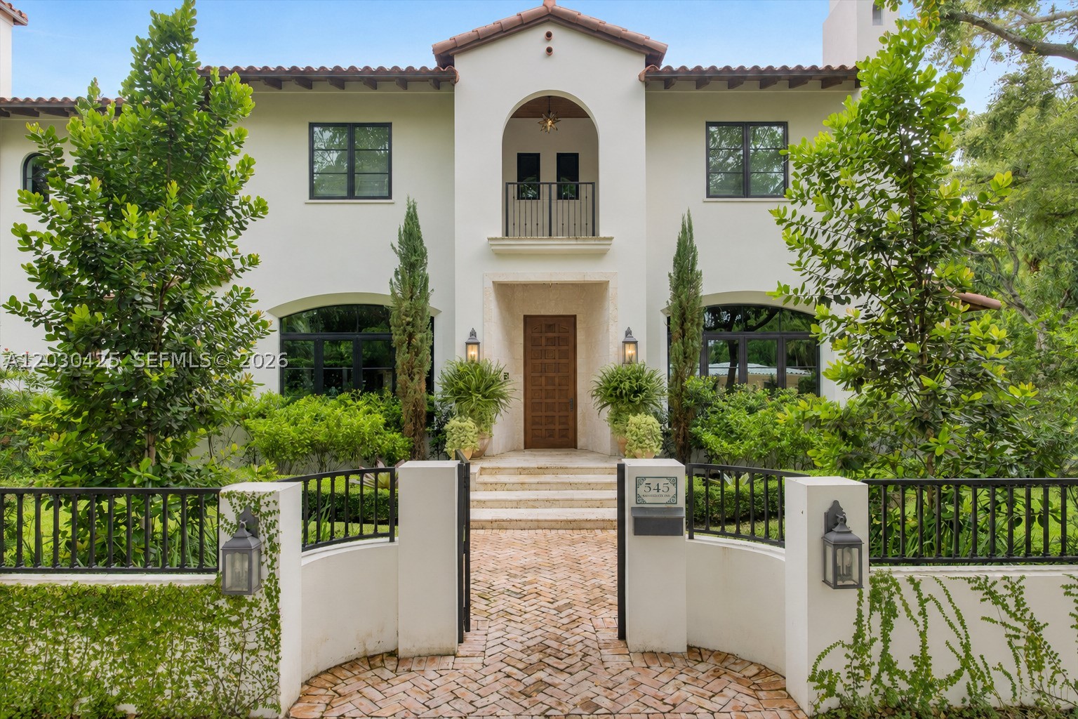 Coral Gables photo 3