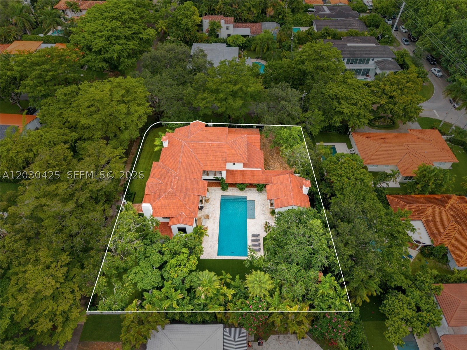 Coral Gables photo 4