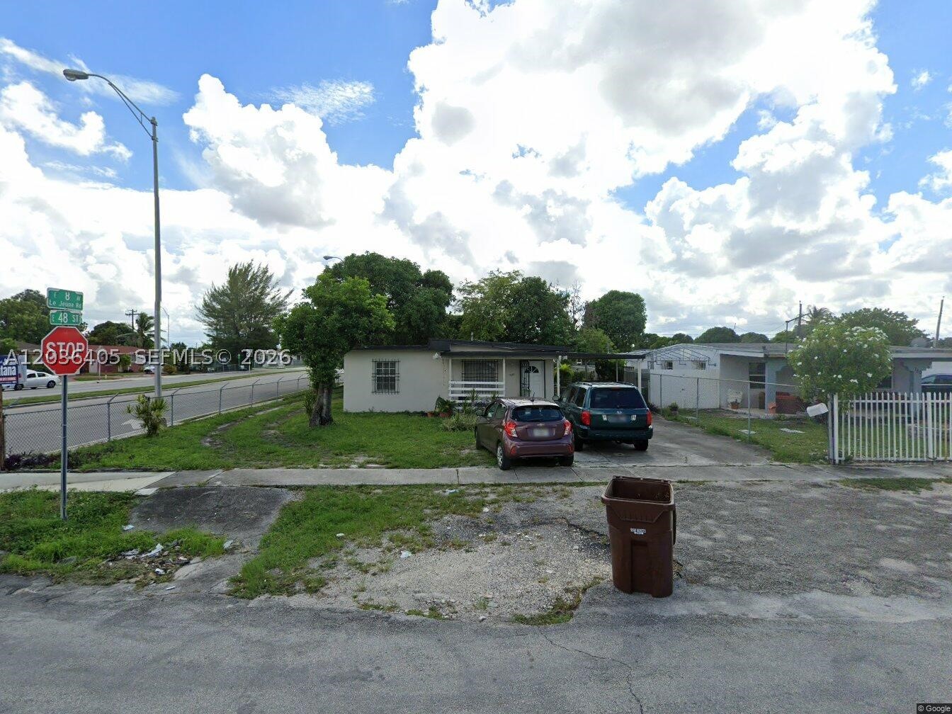 Hialeah photo 1