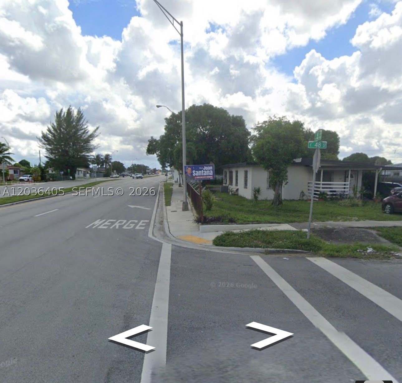 Hialeah photo 2