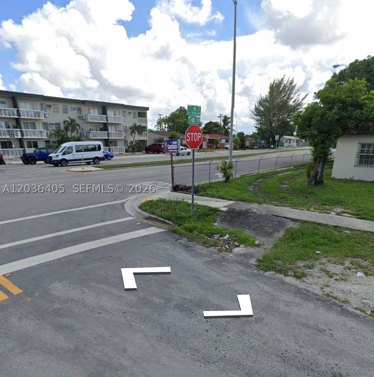 Hialeah photo 3