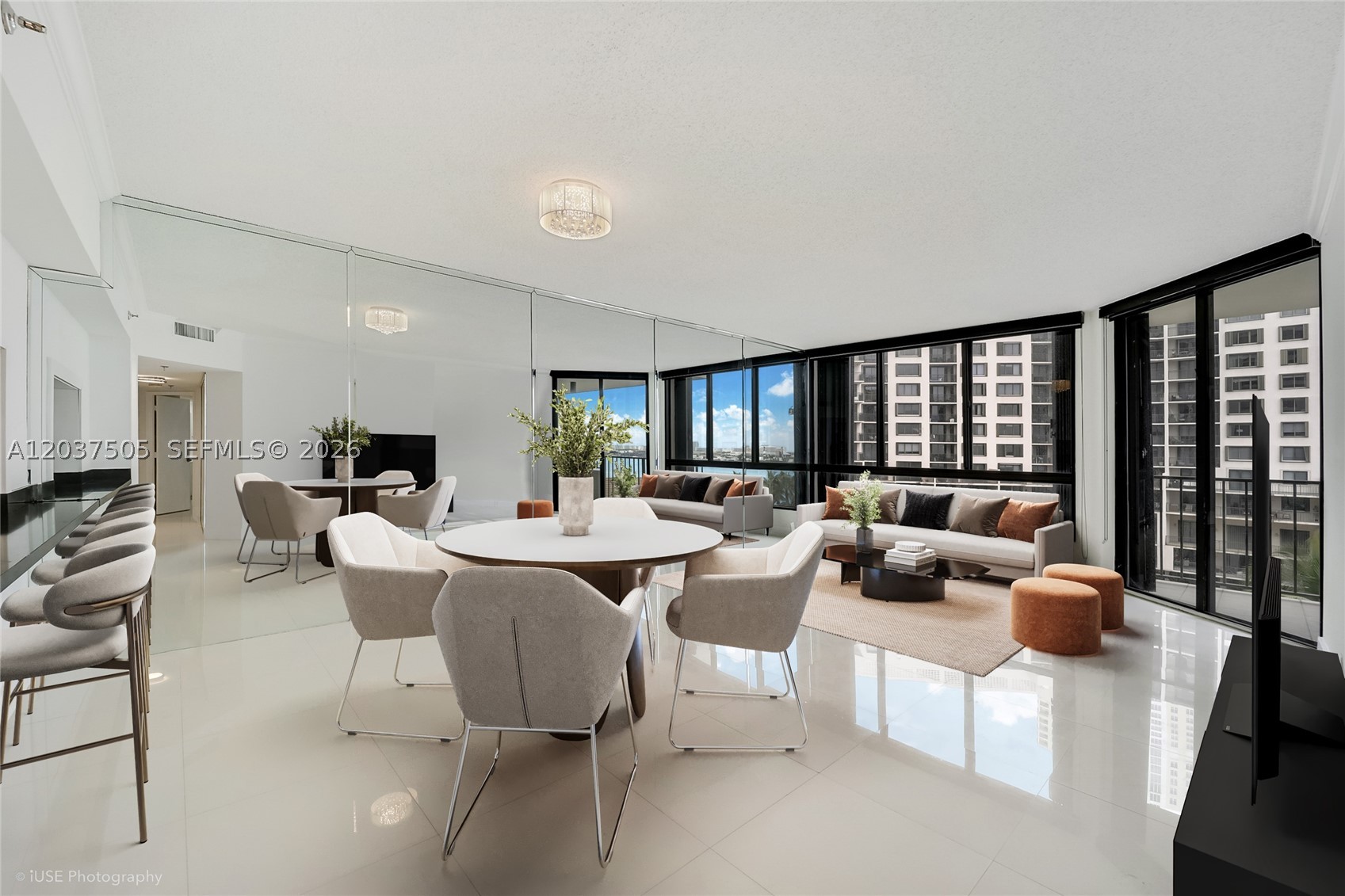 Miami