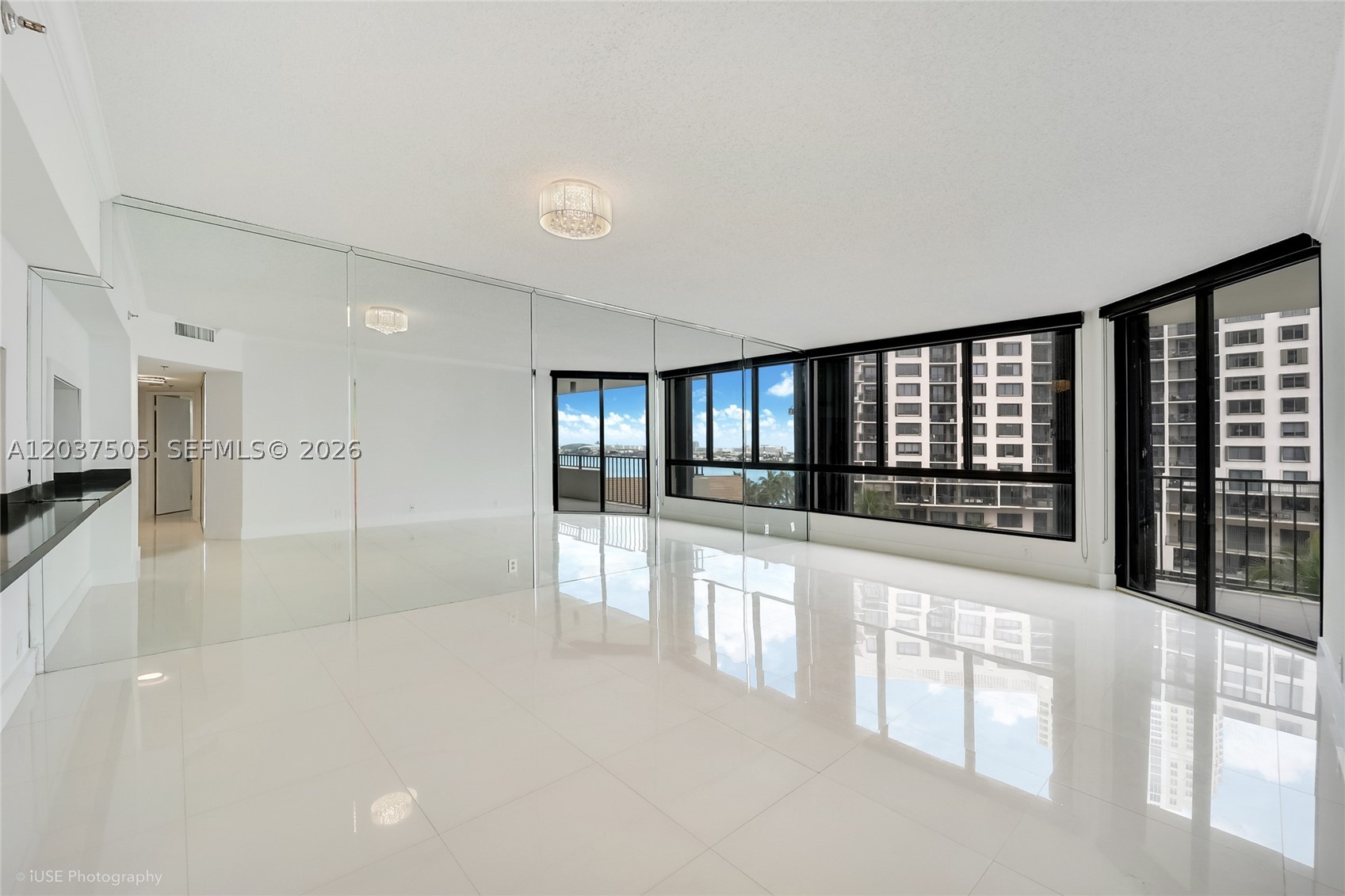 Miami photo 4