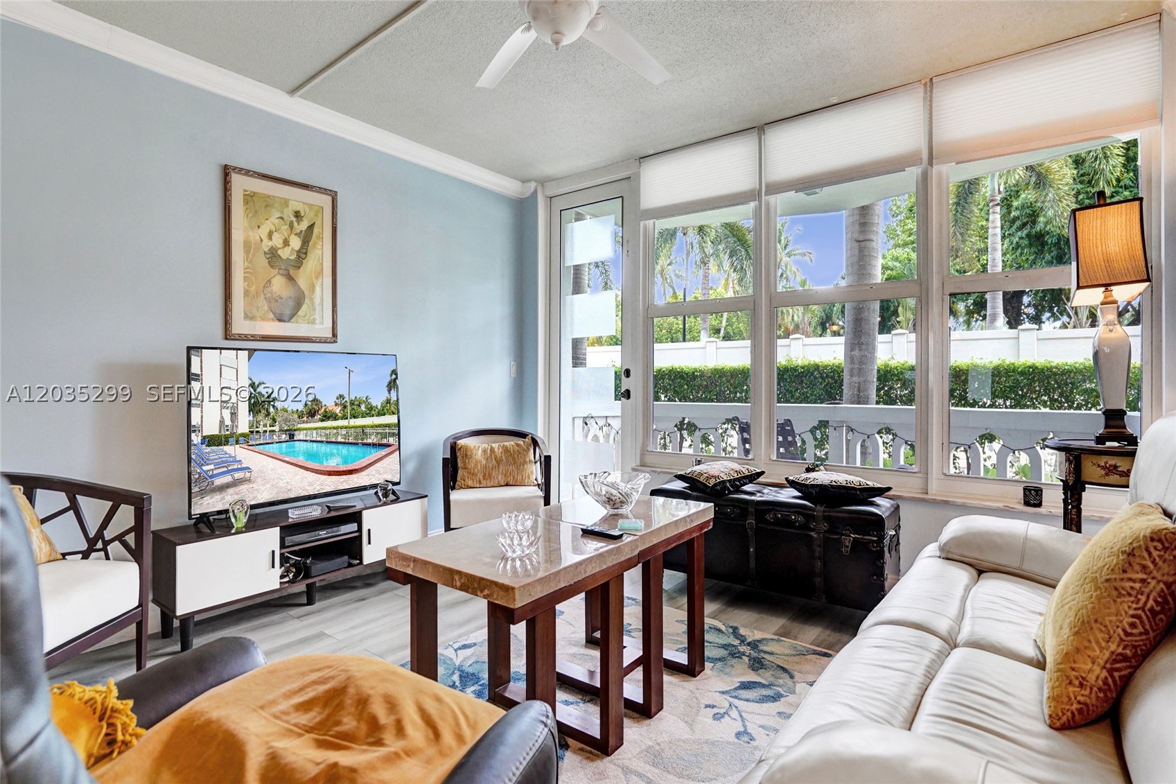 Hallandale Beach photo 4