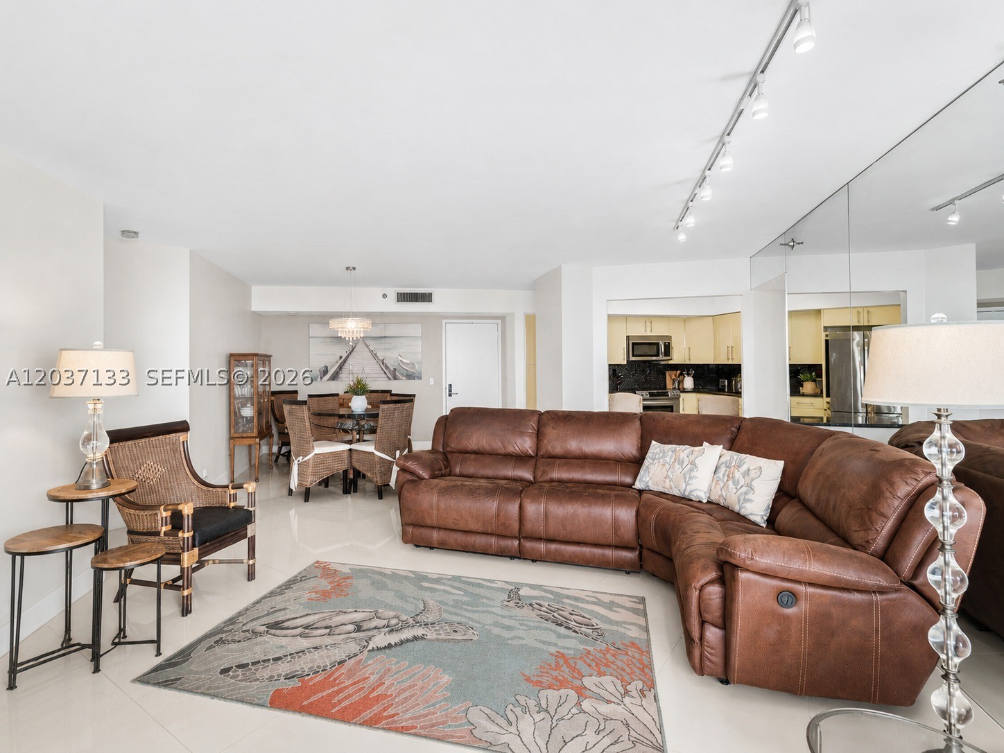 Aventura photo 5