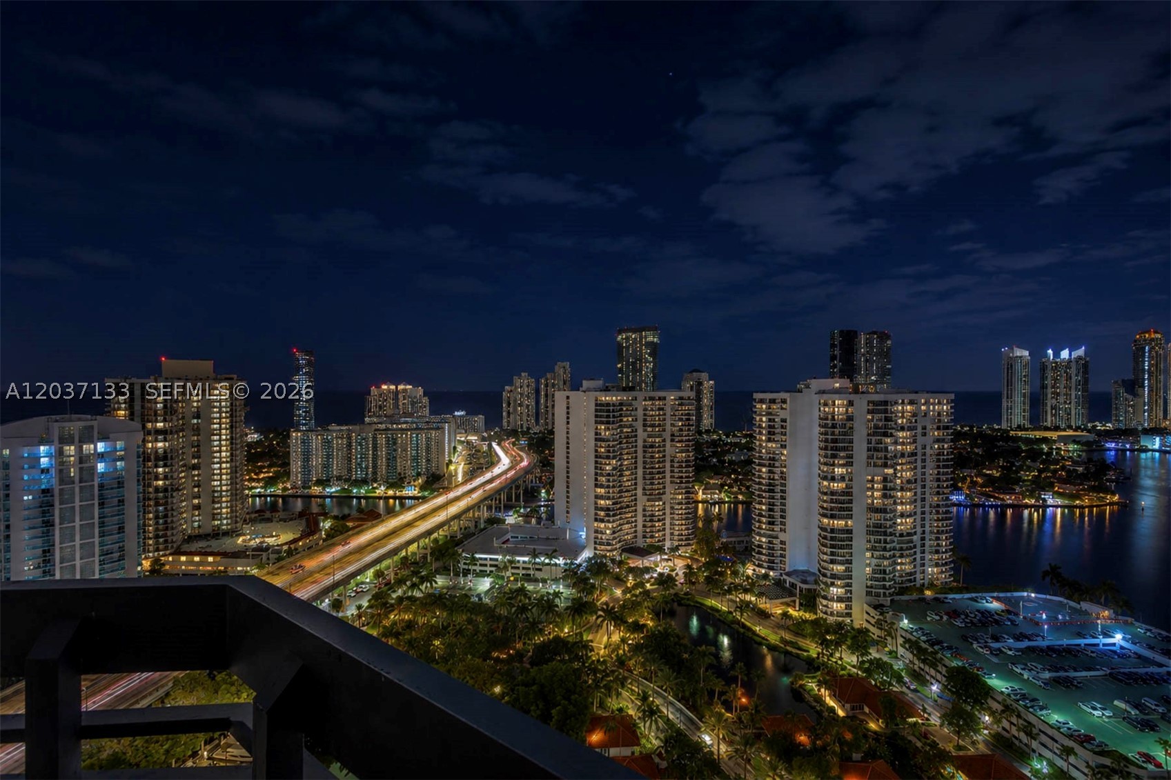Aventura photo 2