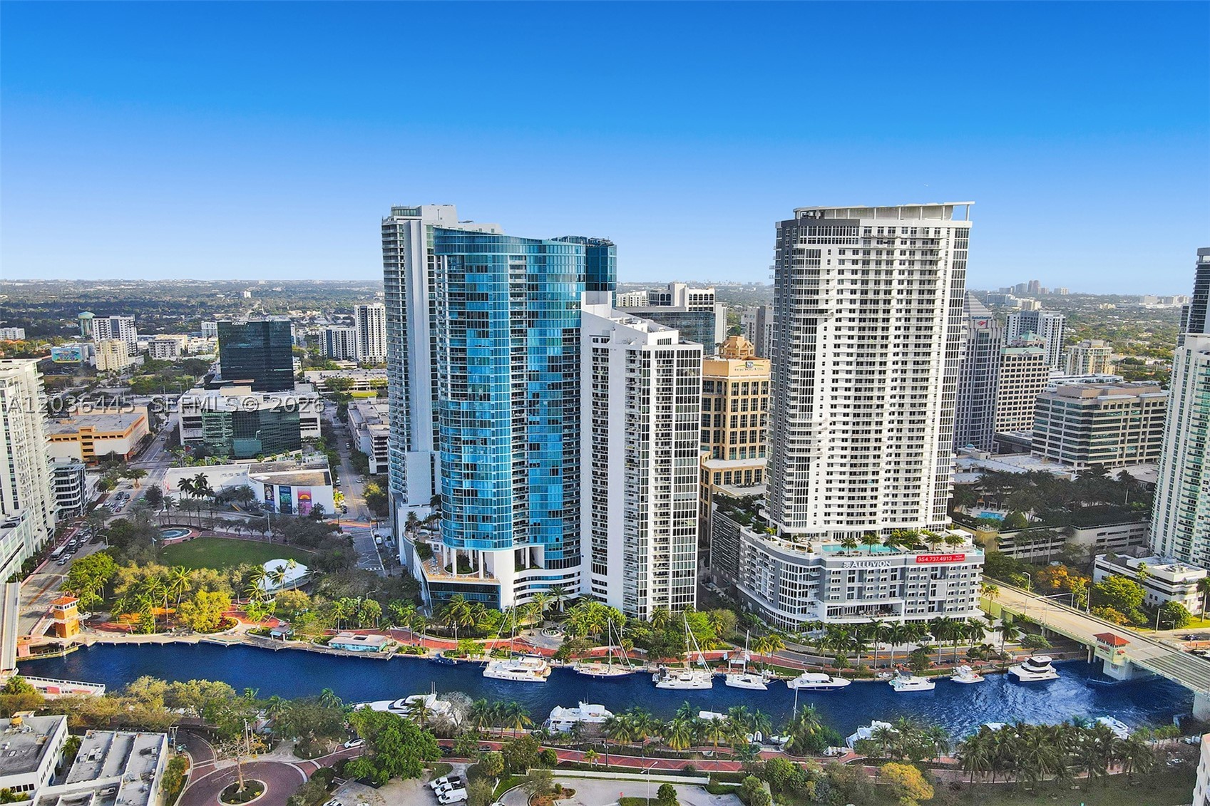 Fort Lauderdale photo 3
