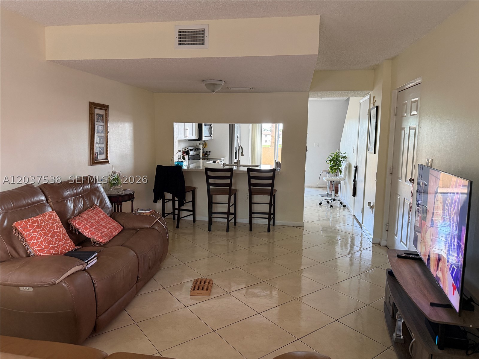 Miami photo 1