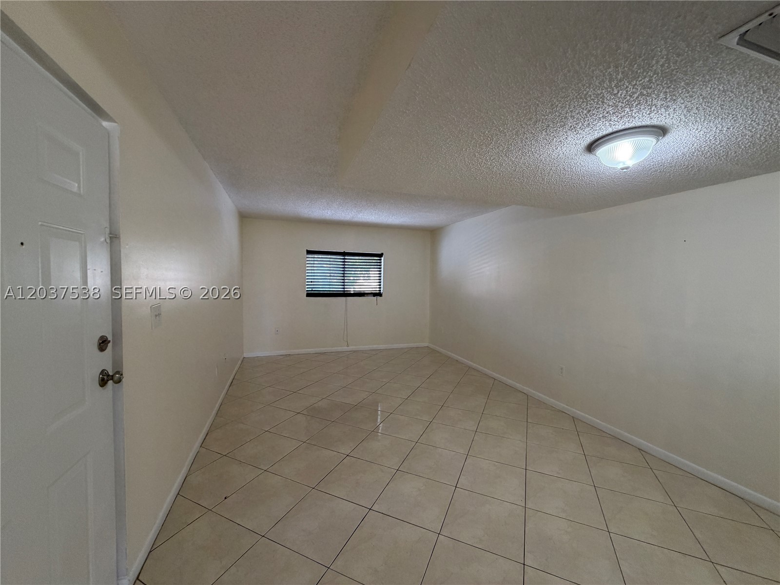 Miami photo 5
