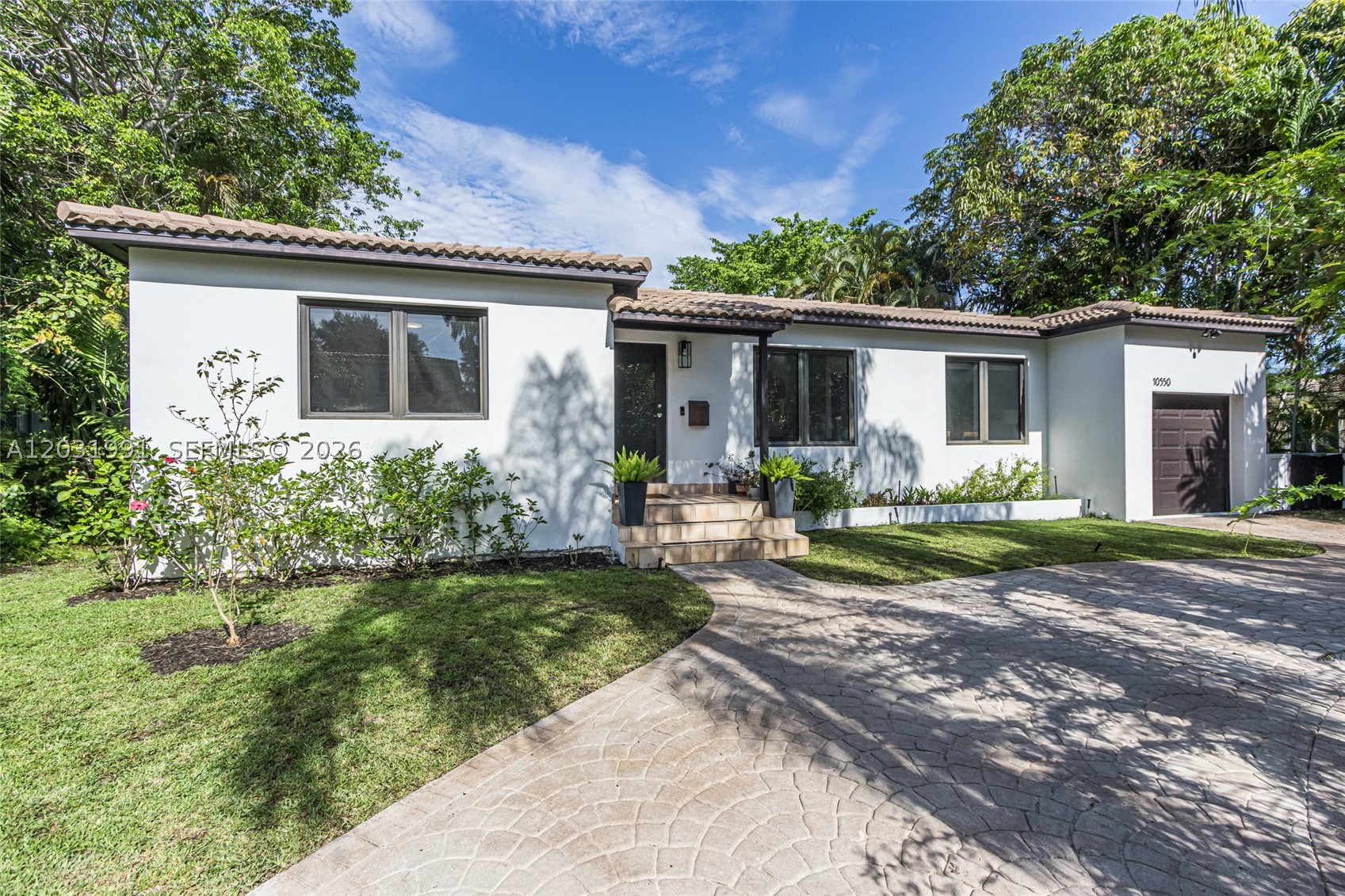 Miami Shores photo 2