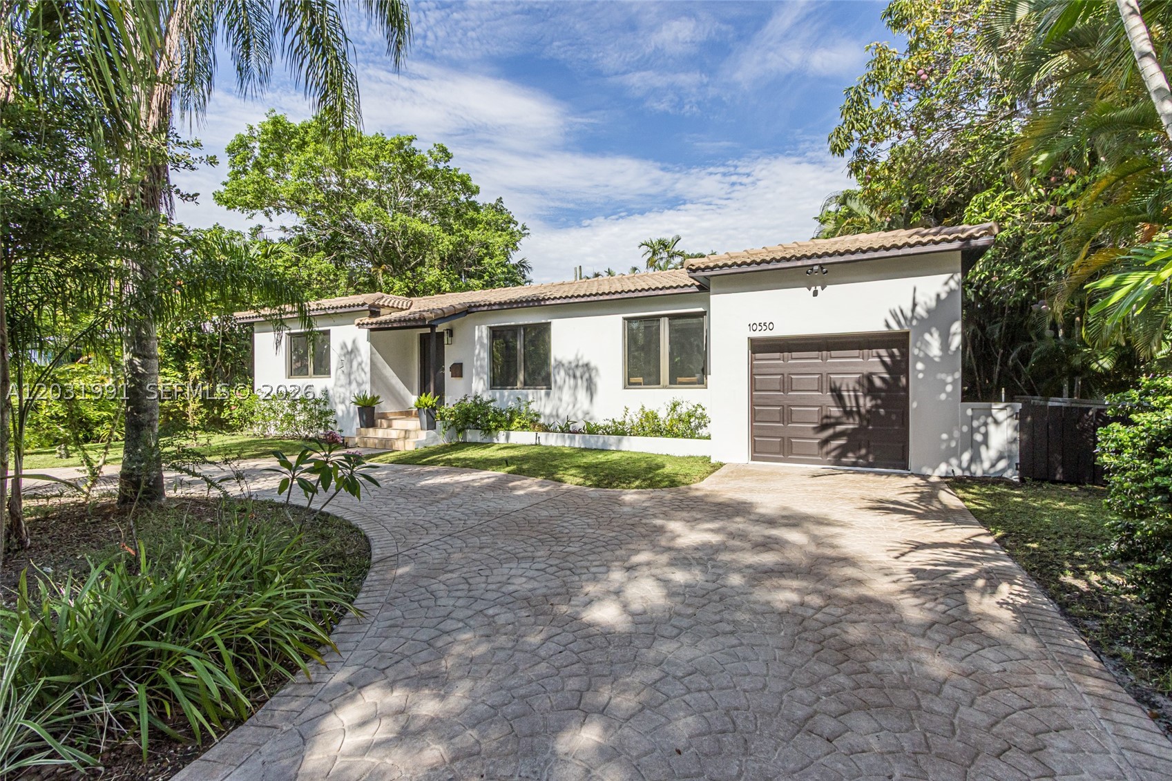 Miami Shores photo 3