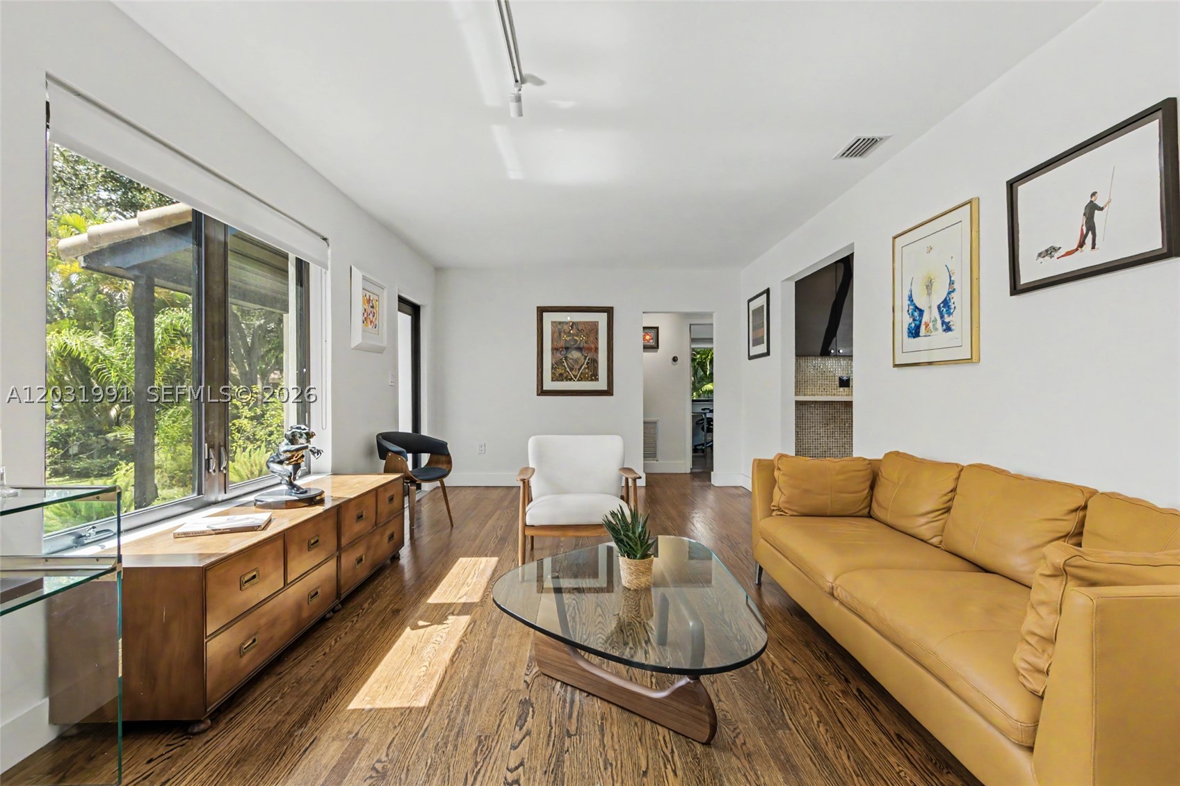 Miami Shores photo 5
