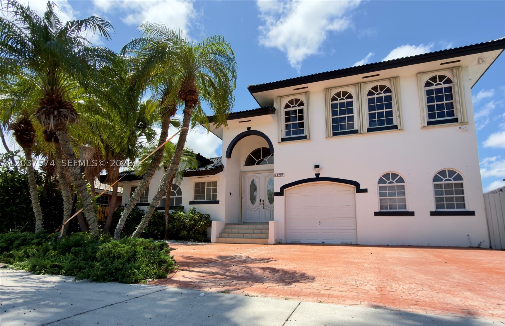 Miami photo 2