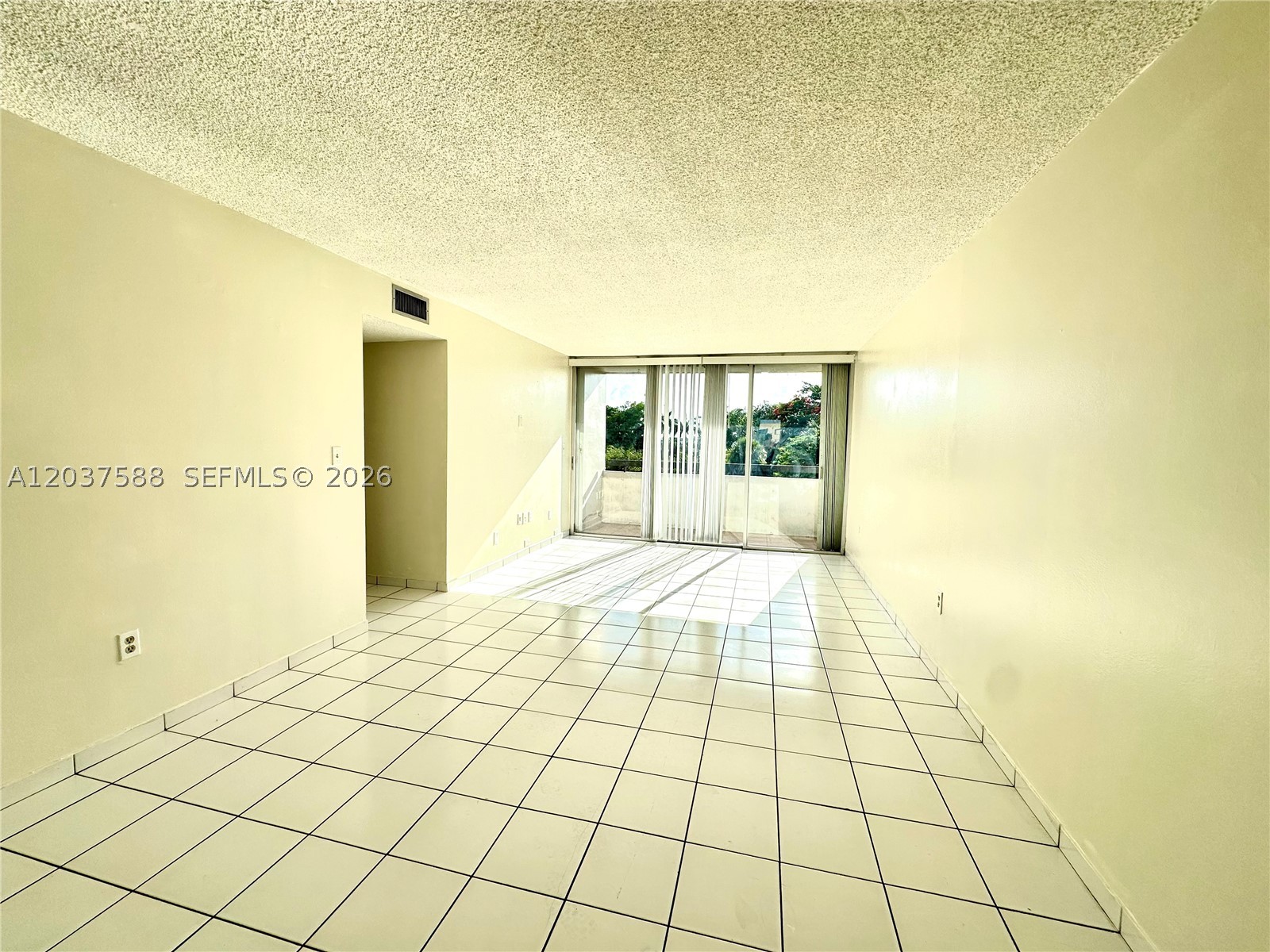 Miami photo 5