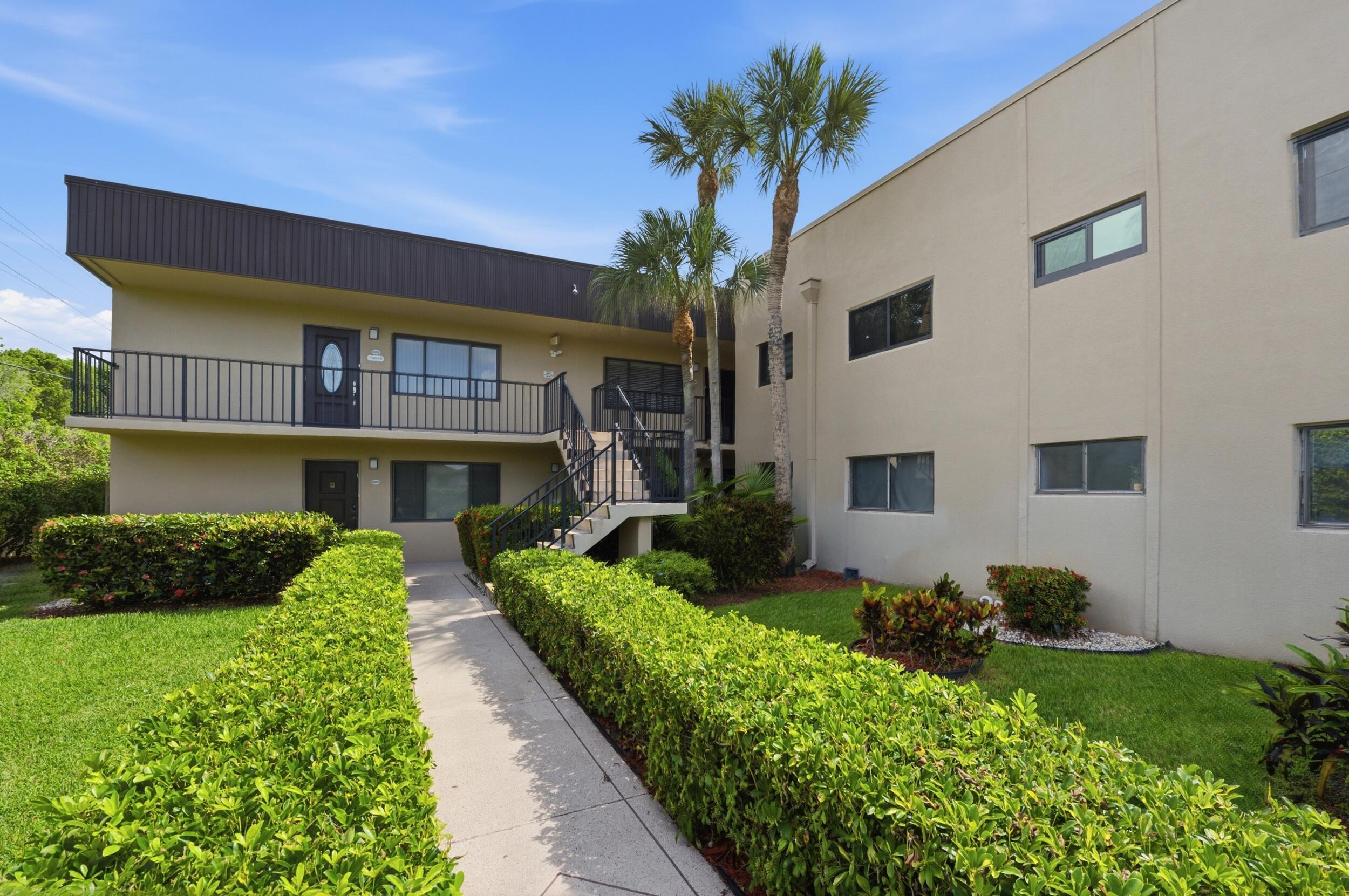 Delray Beach photo 2
