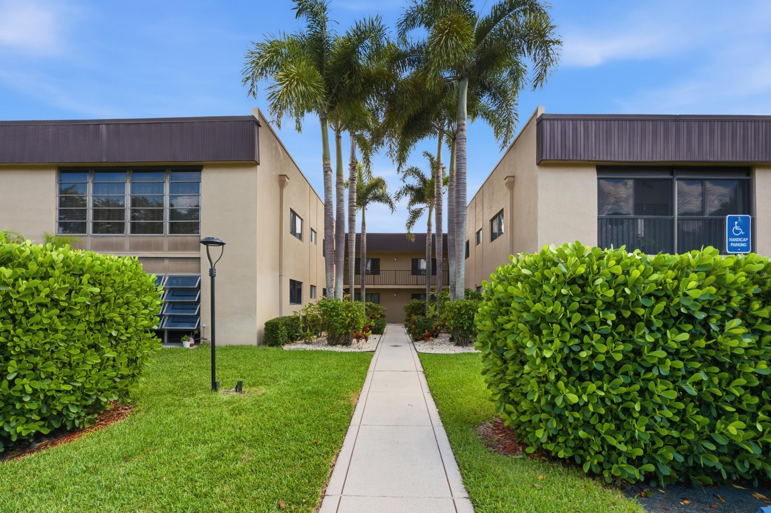 Delray Beach photo 3